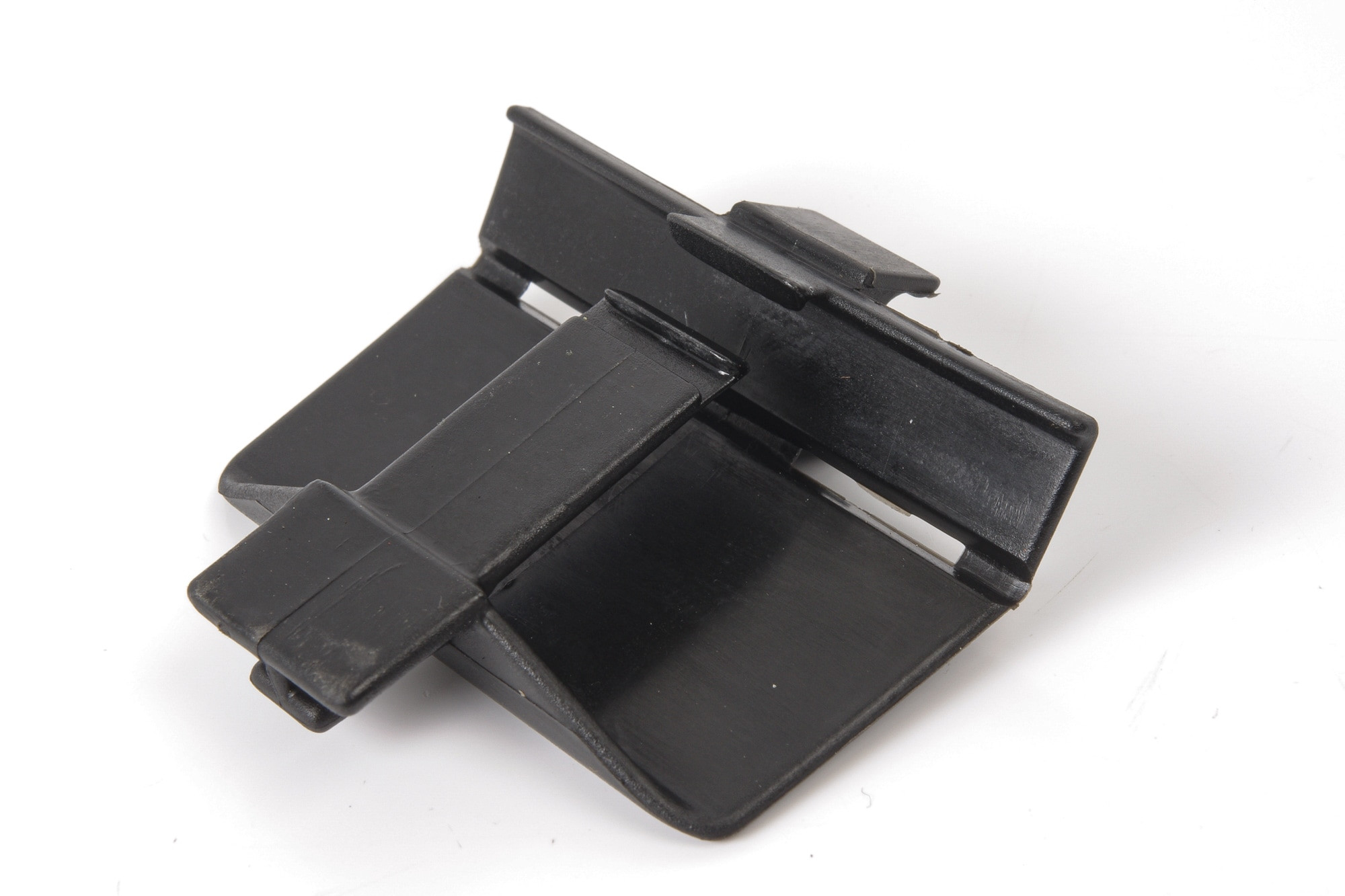 Mercedes 1041592640 Ignition Lead Holder | W124 W210 E R129 SL W140 S W202 C...