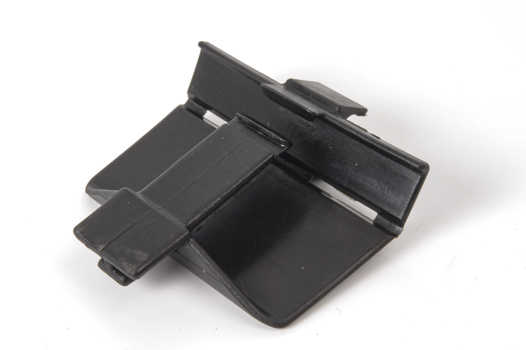 Mercedes 1041592640 Ignition Lead Holder | W124 W210 E R129 SL W140 S W202 C...