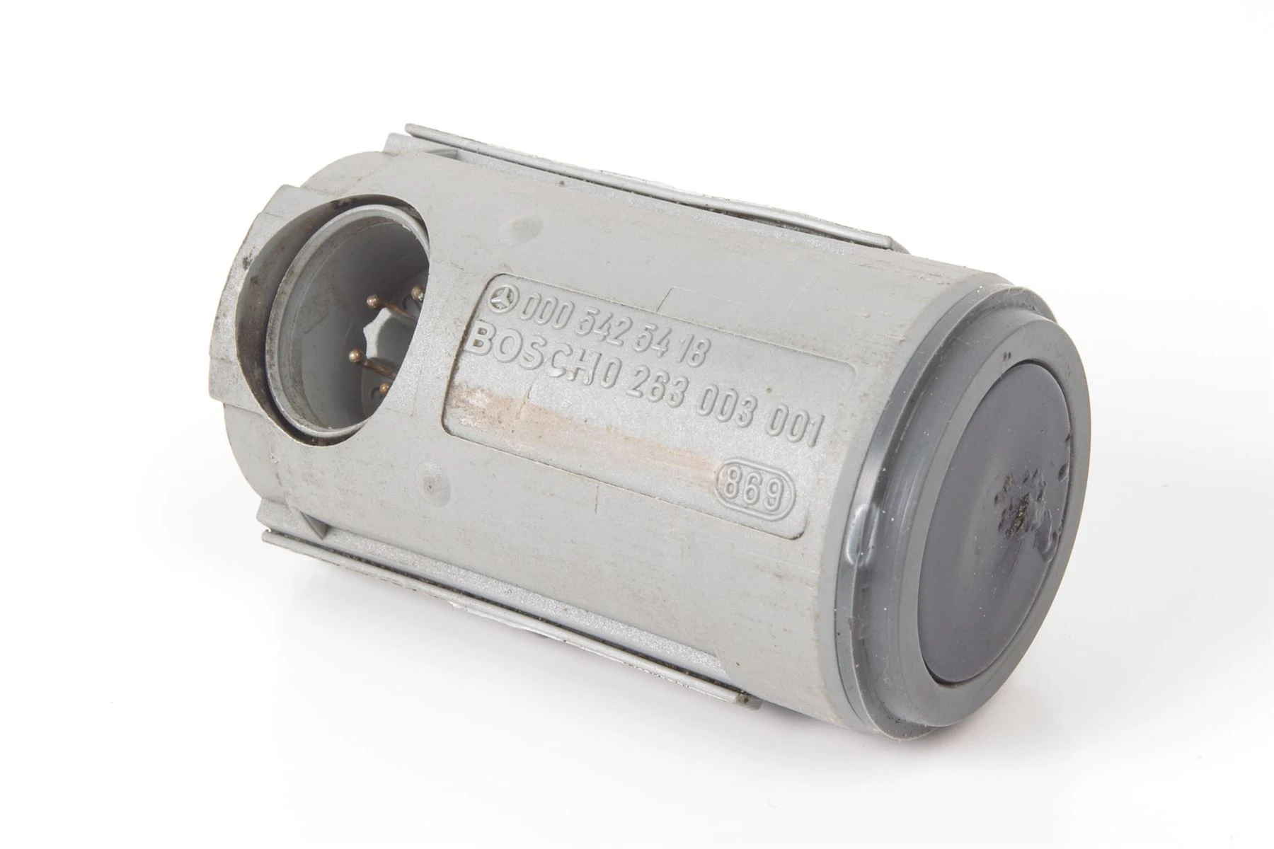 Mercedes 0005425418 Parking Sensor | W140 V140 C140 S W210 S210 E