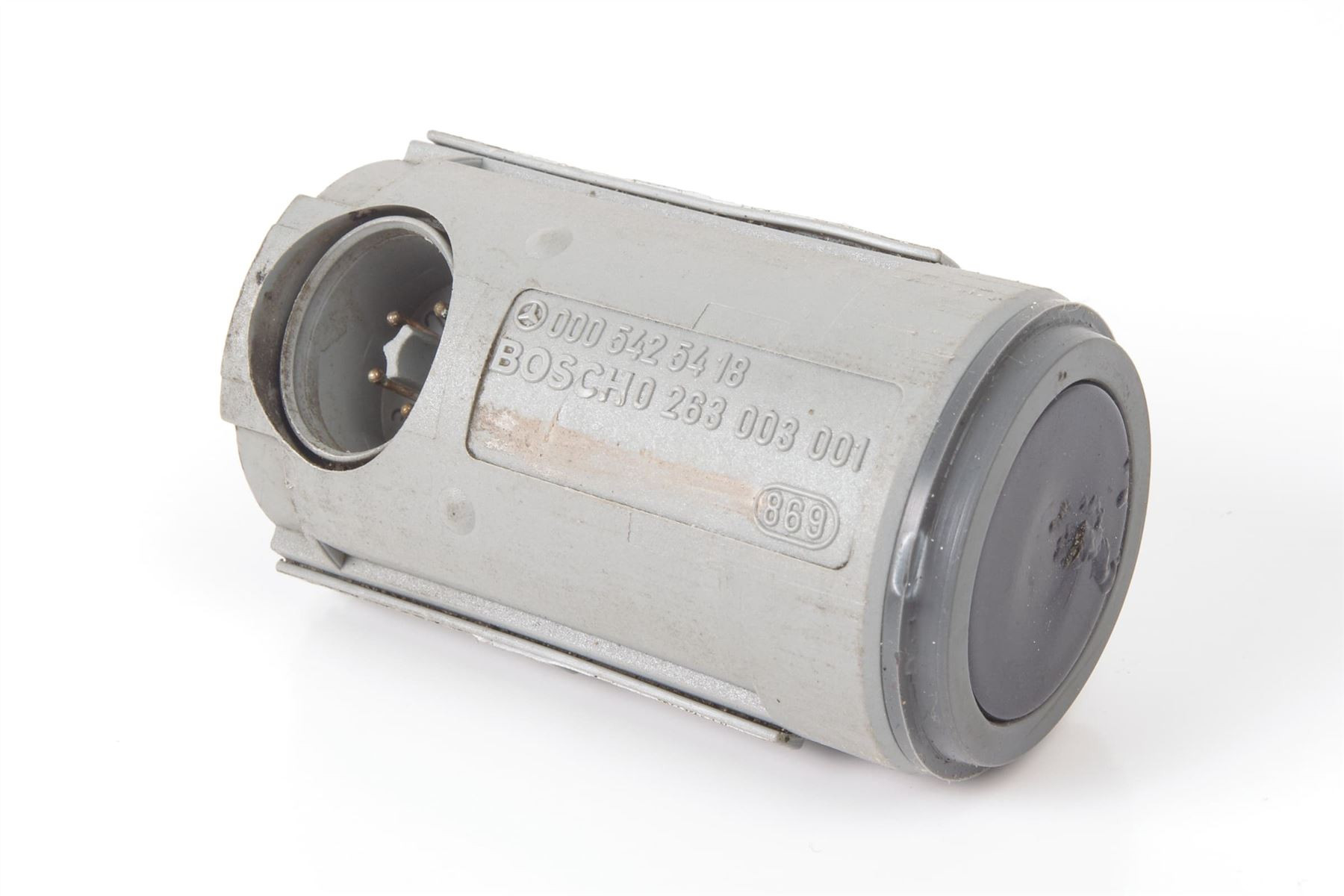 Mercedes 0005425418 Parking Sensor | W140 V140 C140 S W210 S210 E