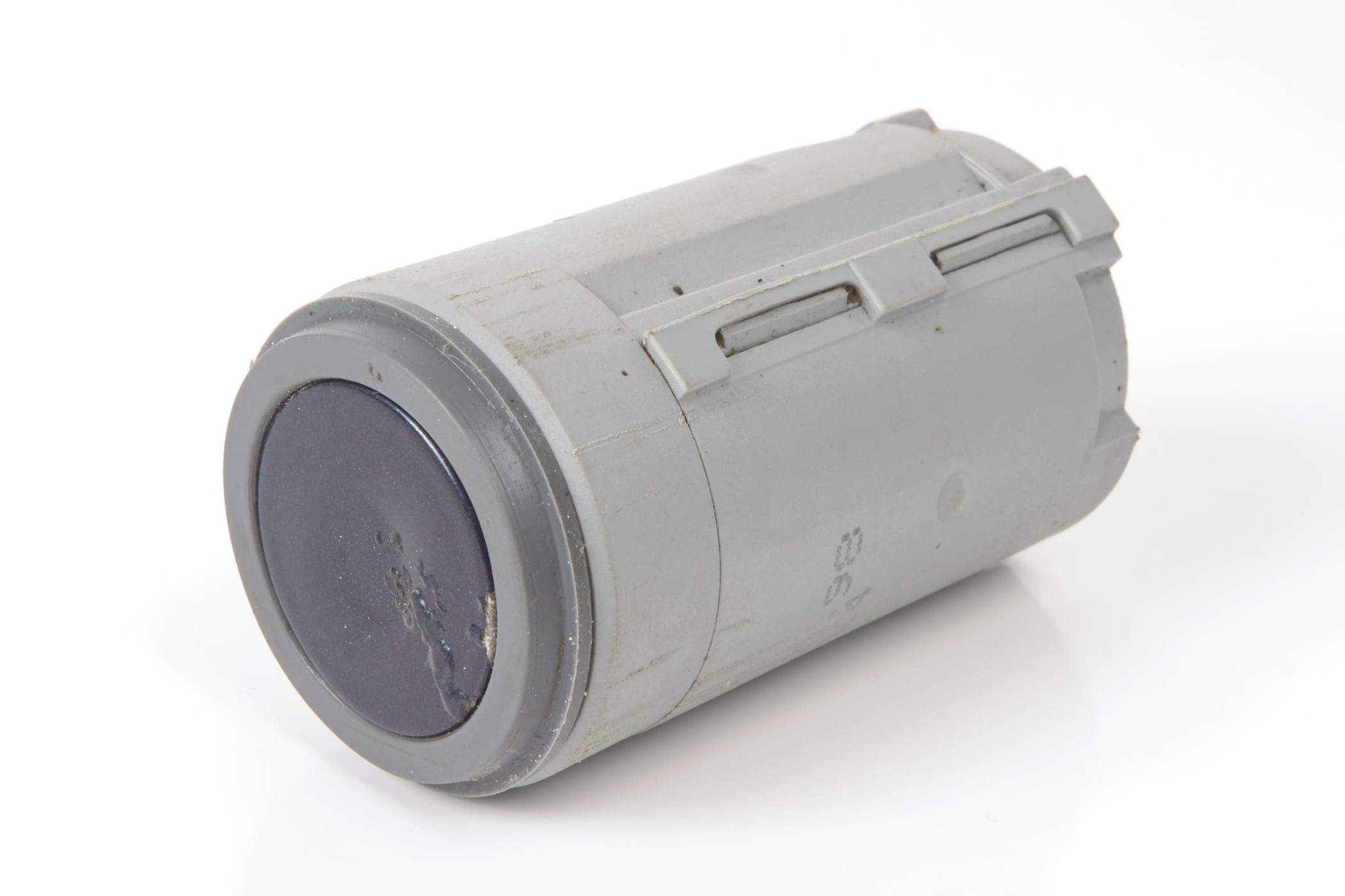 Mercedes 0005425418 Parking Sensor | W140 V140 C140 S W210 S210 E