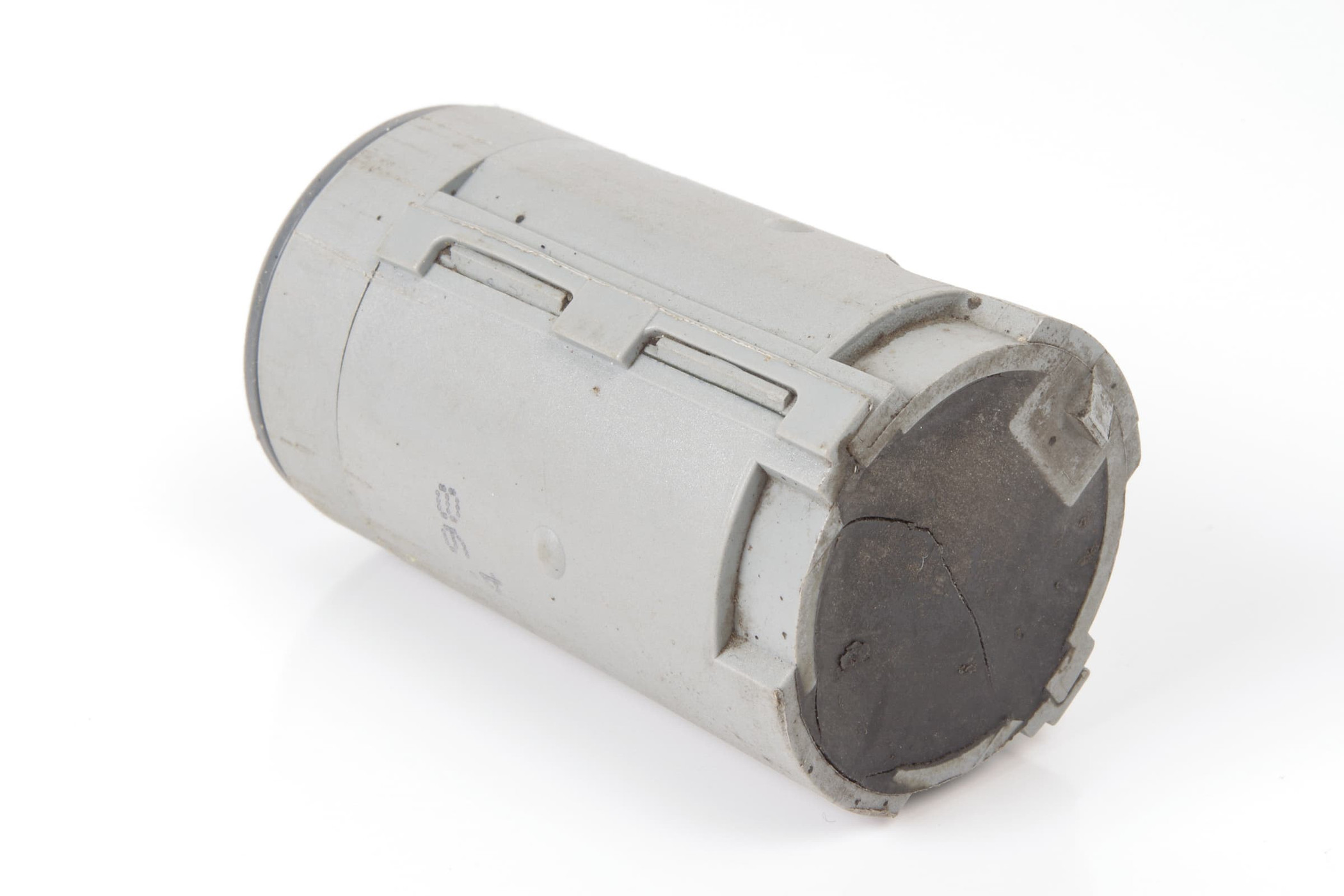 Mercedes 0005425418 Parking Sensor | W140 V140 C140 S W210 S210 E