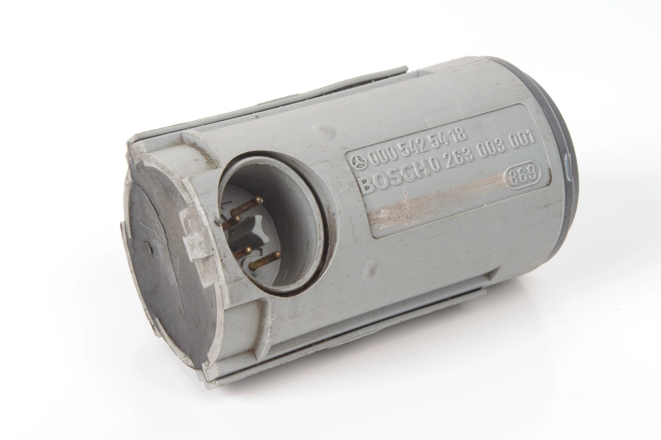 Mercedes 0005425418 Parking Sensor | W140 V140 C140 S W210 S210 E