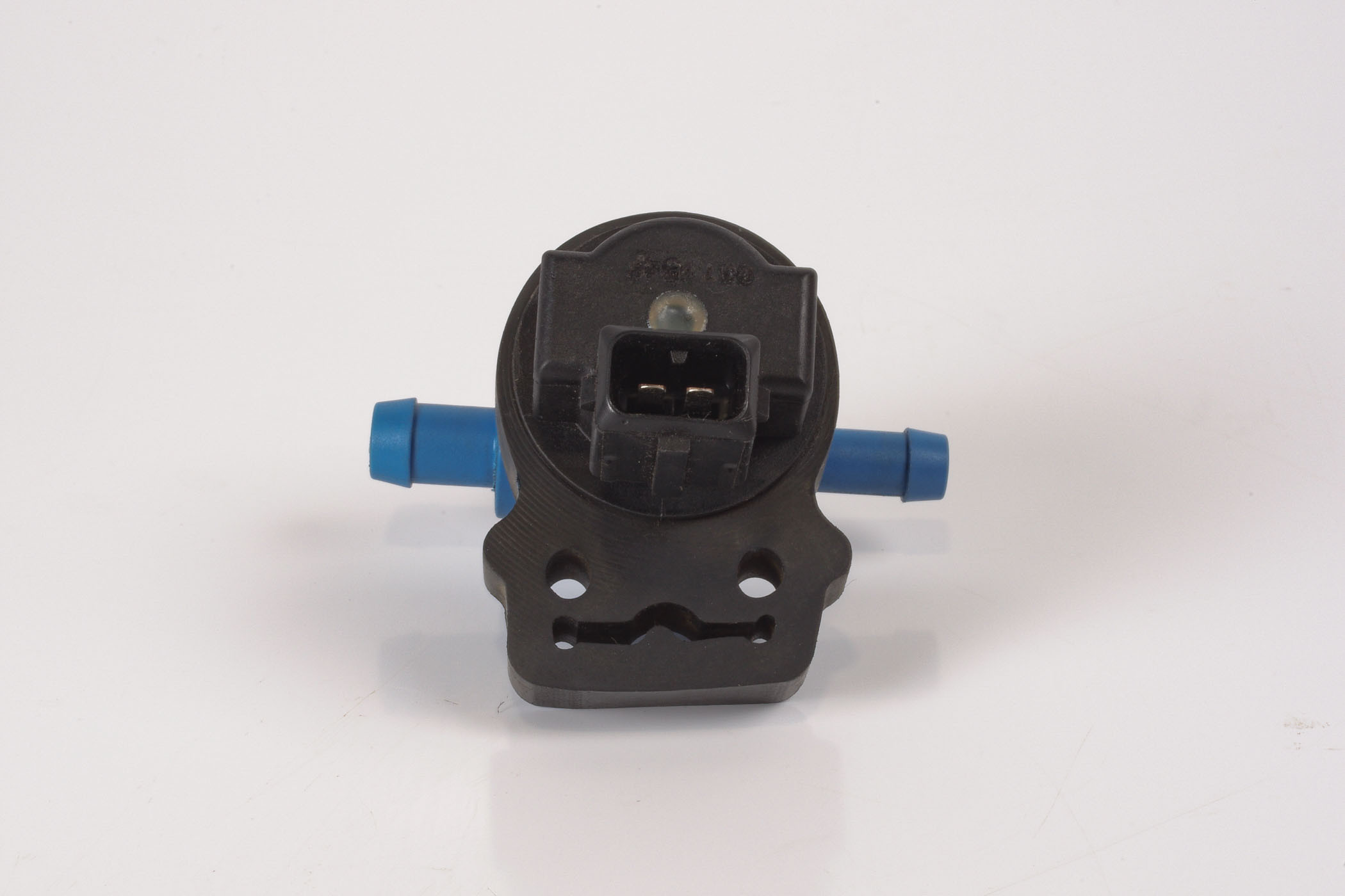 Mercedes 0004703393 Purge Valve | R129 R230 SL R170 SLK W203 CL203 C C209...