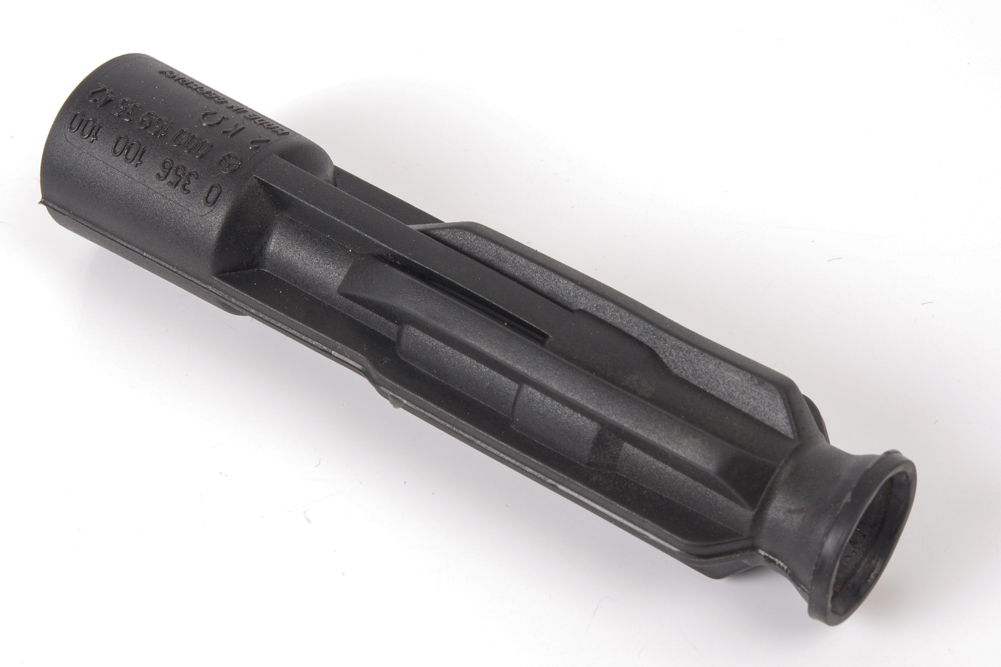 Mercedes 0001593642 Ignition Coil Plug | W124 W210 E R129 SL W140 S W163 M...