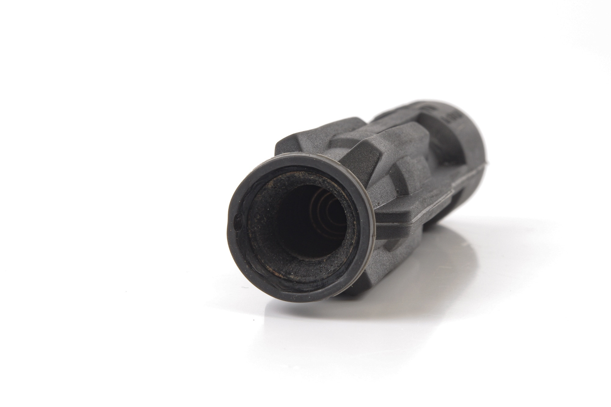 Mercedes 0001593642 Ignition Coil Plug | W124 W210 E R129 SL W140 S W163 M...