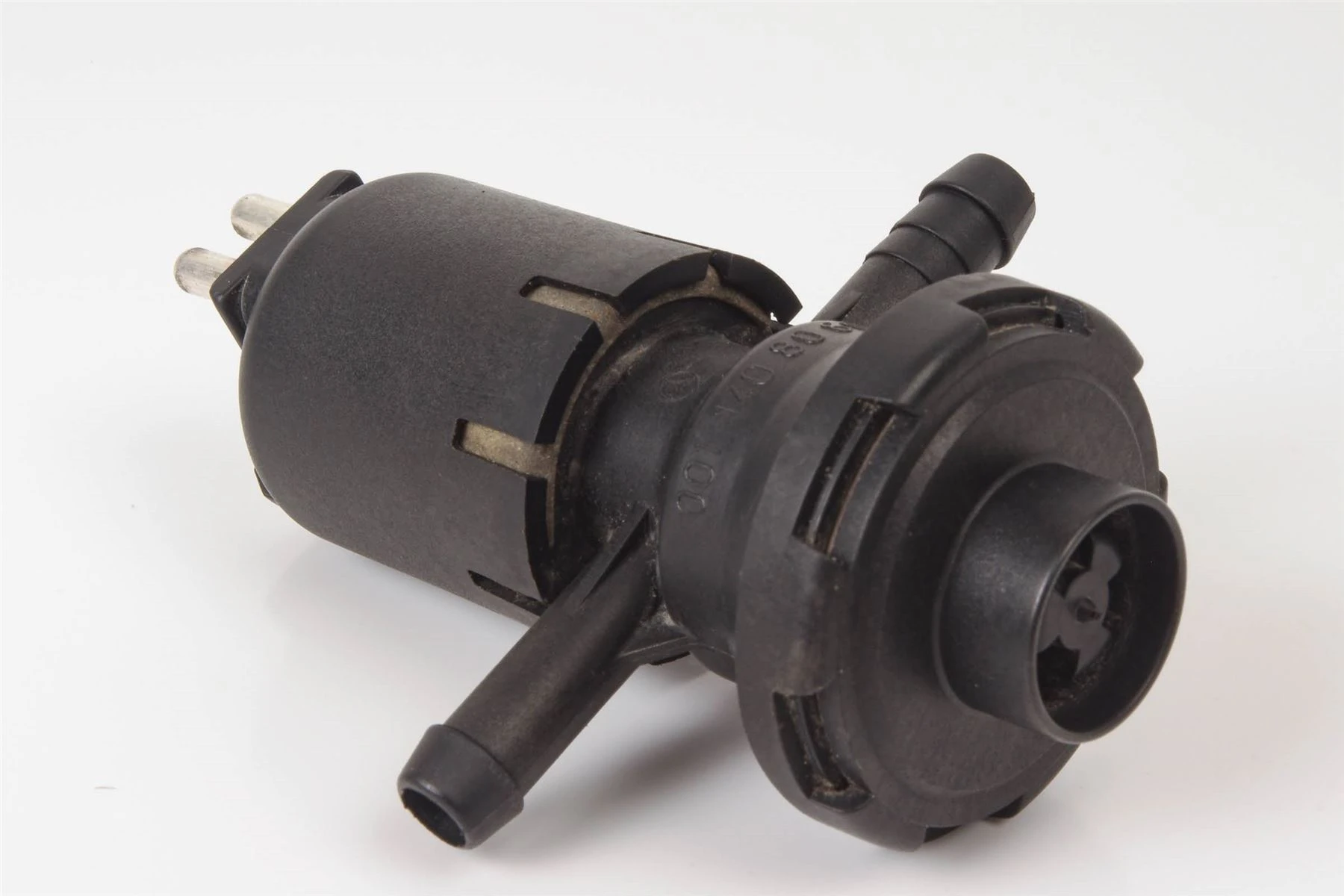 Mercedes 0011408060 Purge Valve | W124 E R129 SL W140 S W463 G