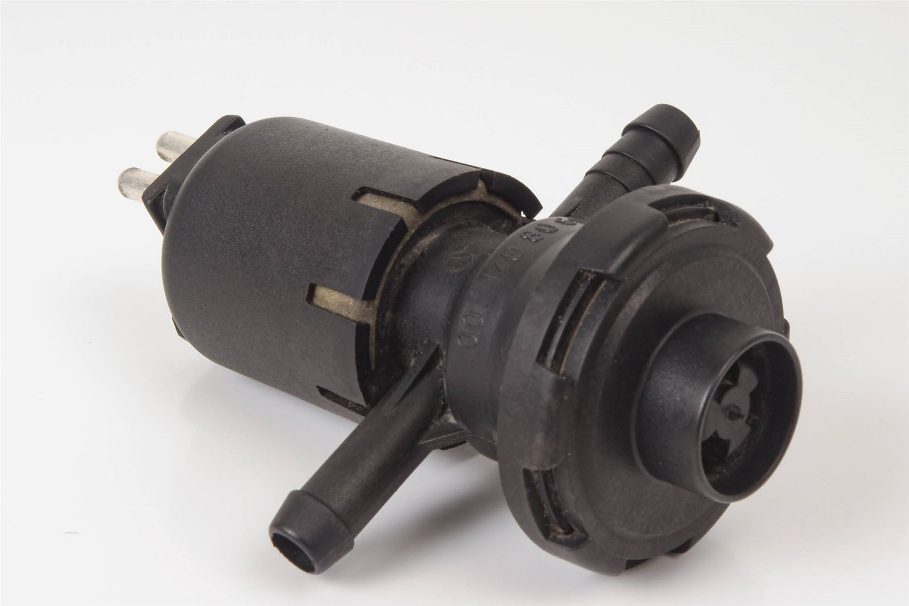 Mercedes 0011408060 Purge Valve | W124 E R129 SL W140 S W463 G