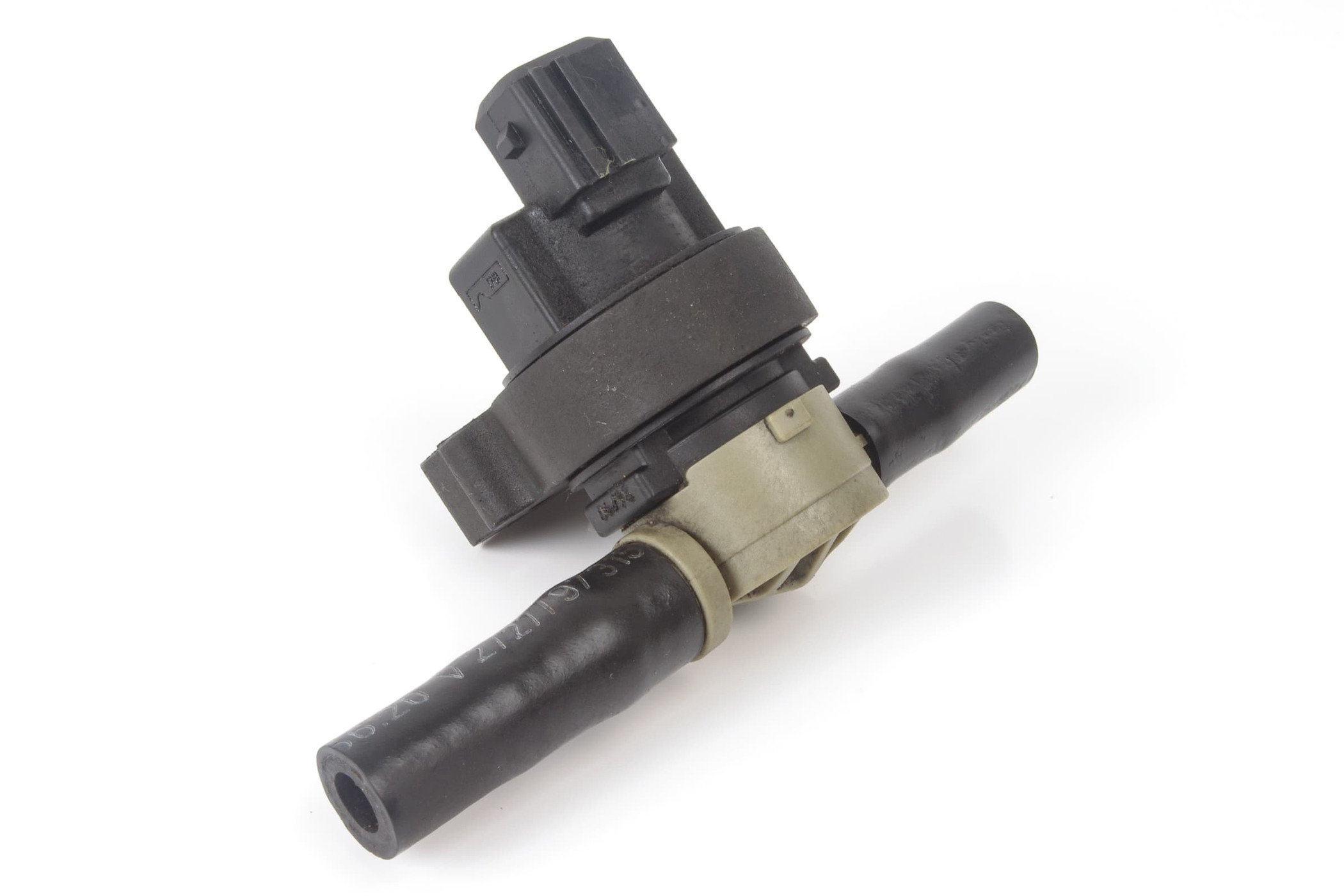 Mercedes 0004701693 Purge Valve | R129 SL W140 S R170 SLK W202 W203 CL203 C...