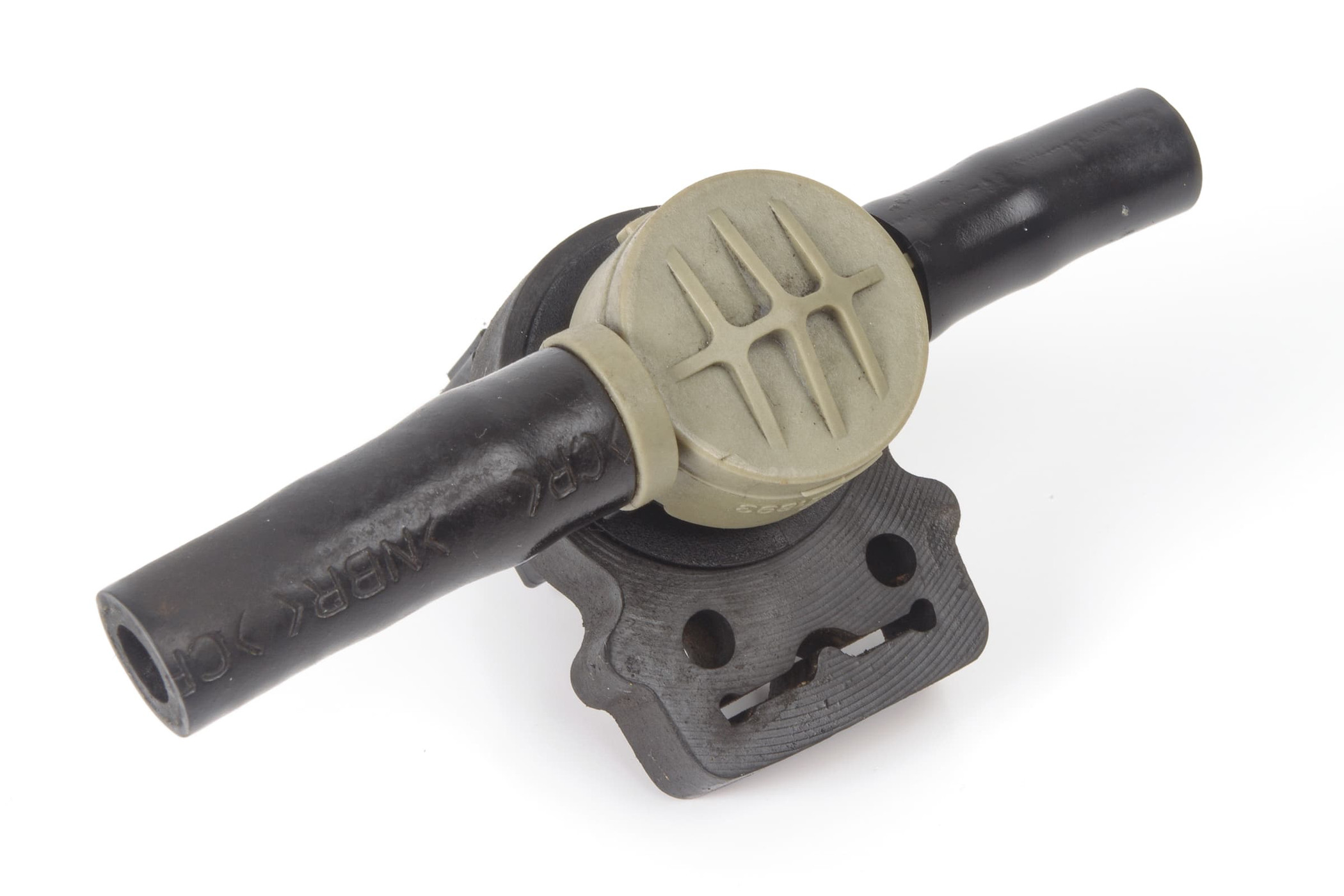 Mercedes 0004701693 Purge Valve | R129 SL W140 S R170 SLK W202 W203 CL203 C...