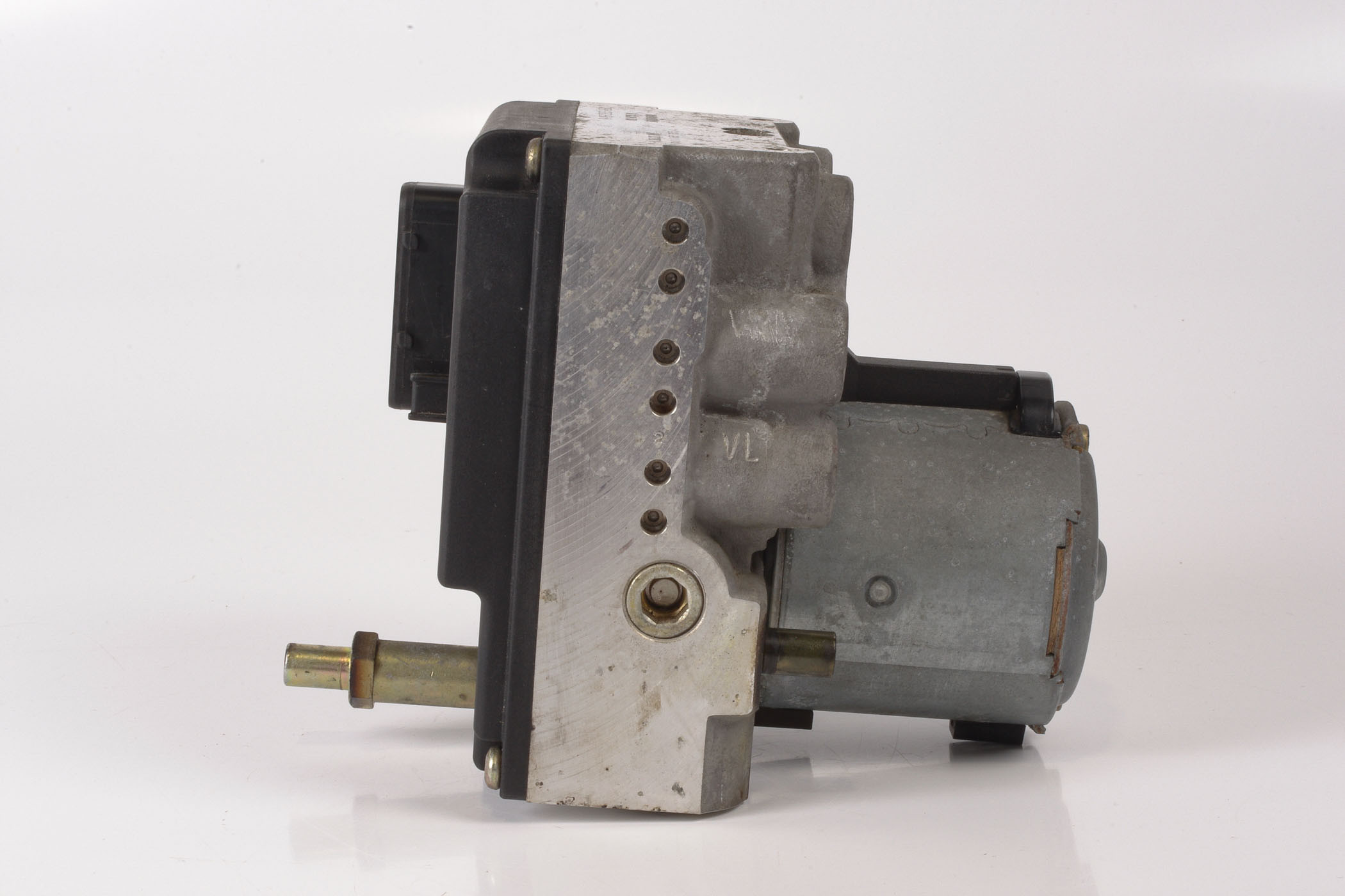 Mercedes 0024319512 ABS Pump | W124 E W126 W140 S R129 SL W201 C