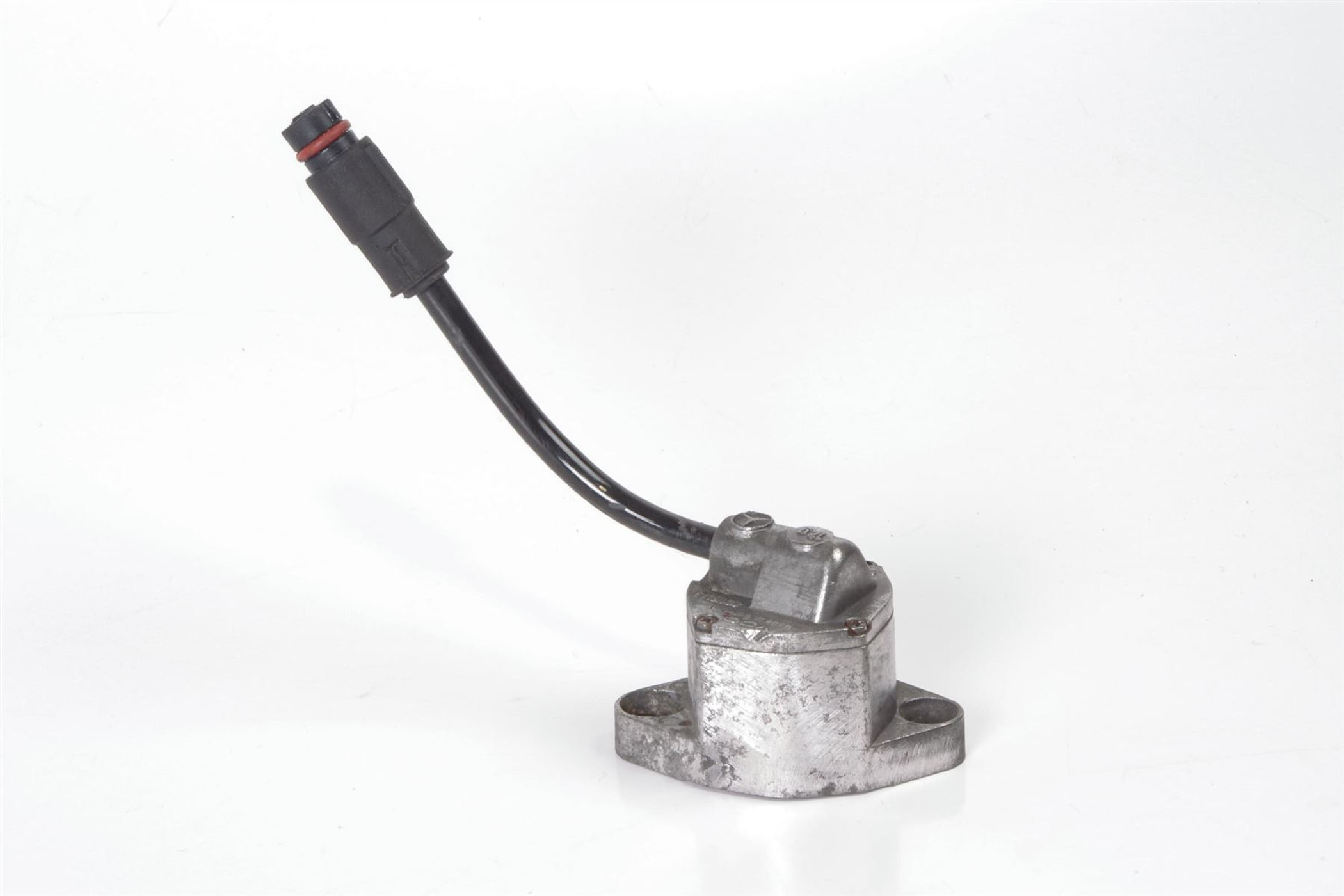 Mercedes 0105429117 ADS Acceleration Sensor | W140 V140 C140 S