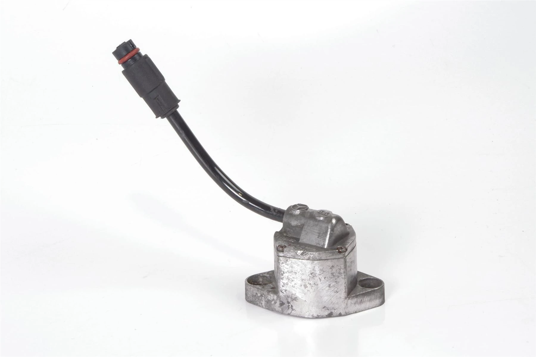 Mercedes 0105429117 ADS Acceleration Sensor | W140 V140 C140 S