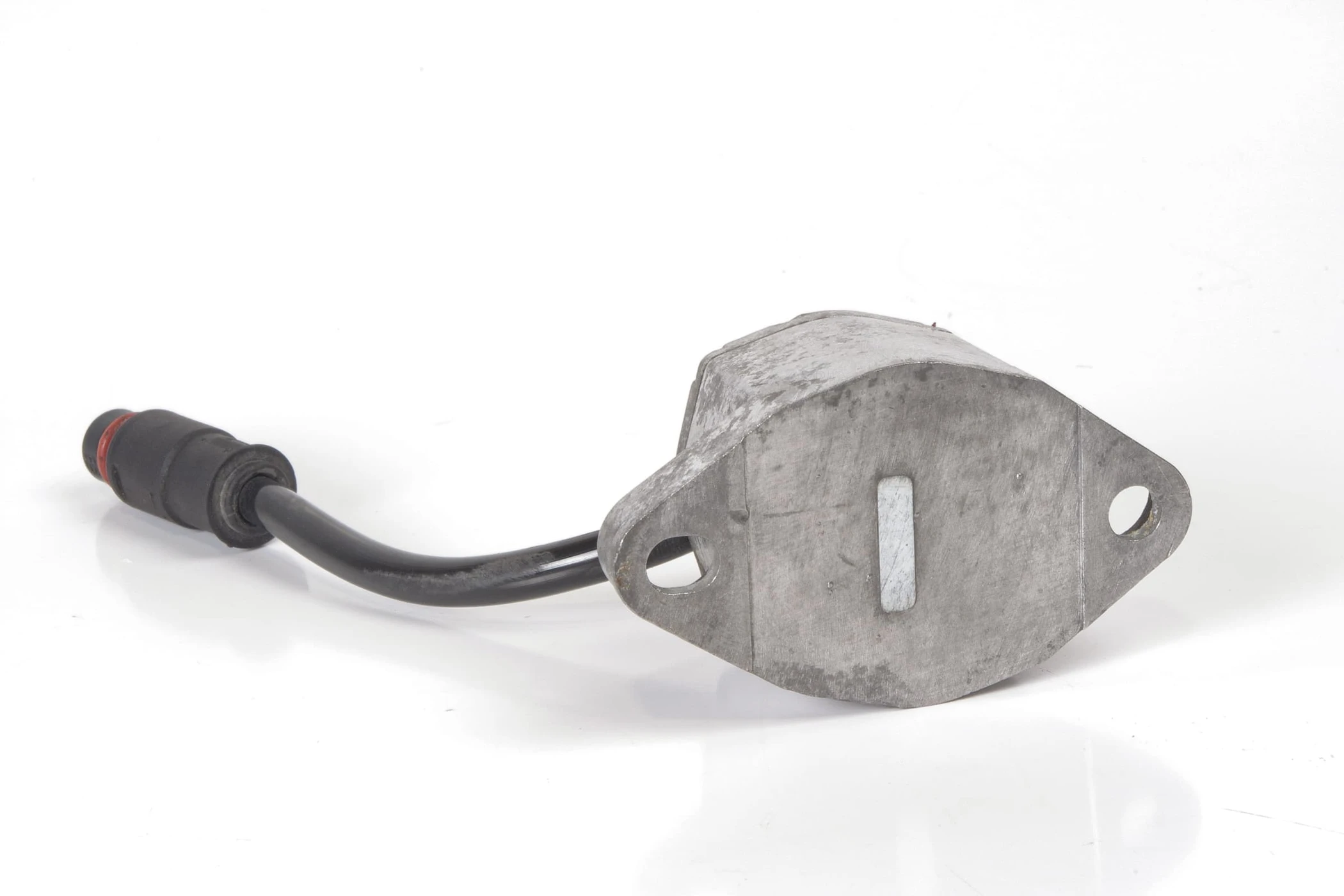 Mercedes 0105429117 ADS Acceleration Sensor | W140 V140 C140 S