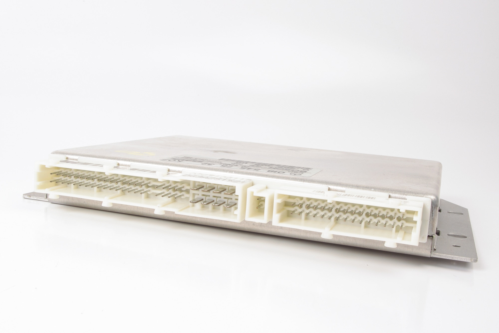 Mercedes 0185457532 ESP Control Unit | R129 SL