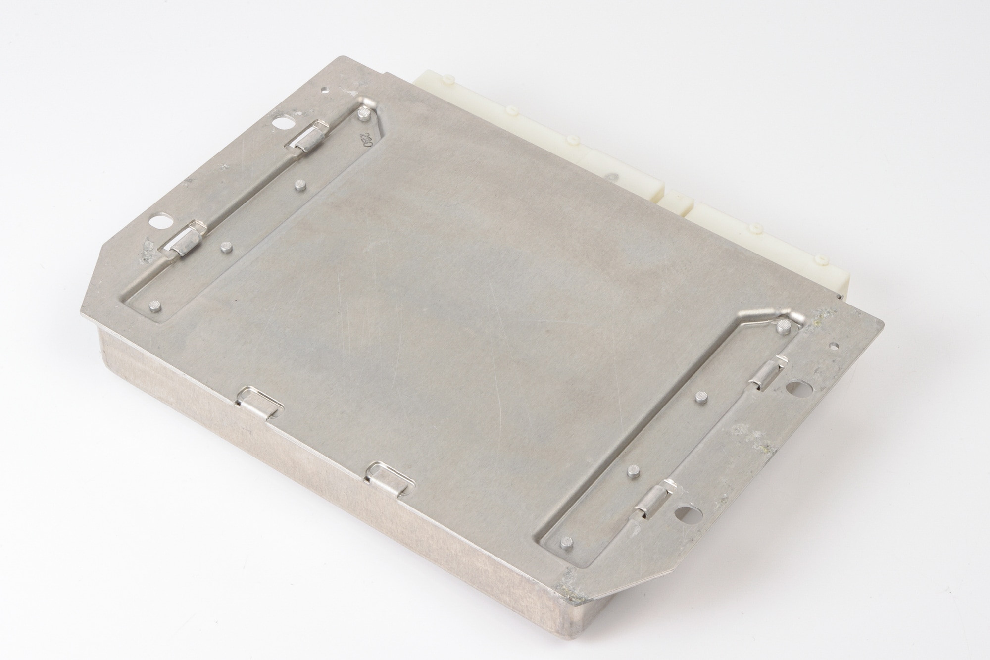 Mercedes 0185457532 ESP Control Unit | R129 SL