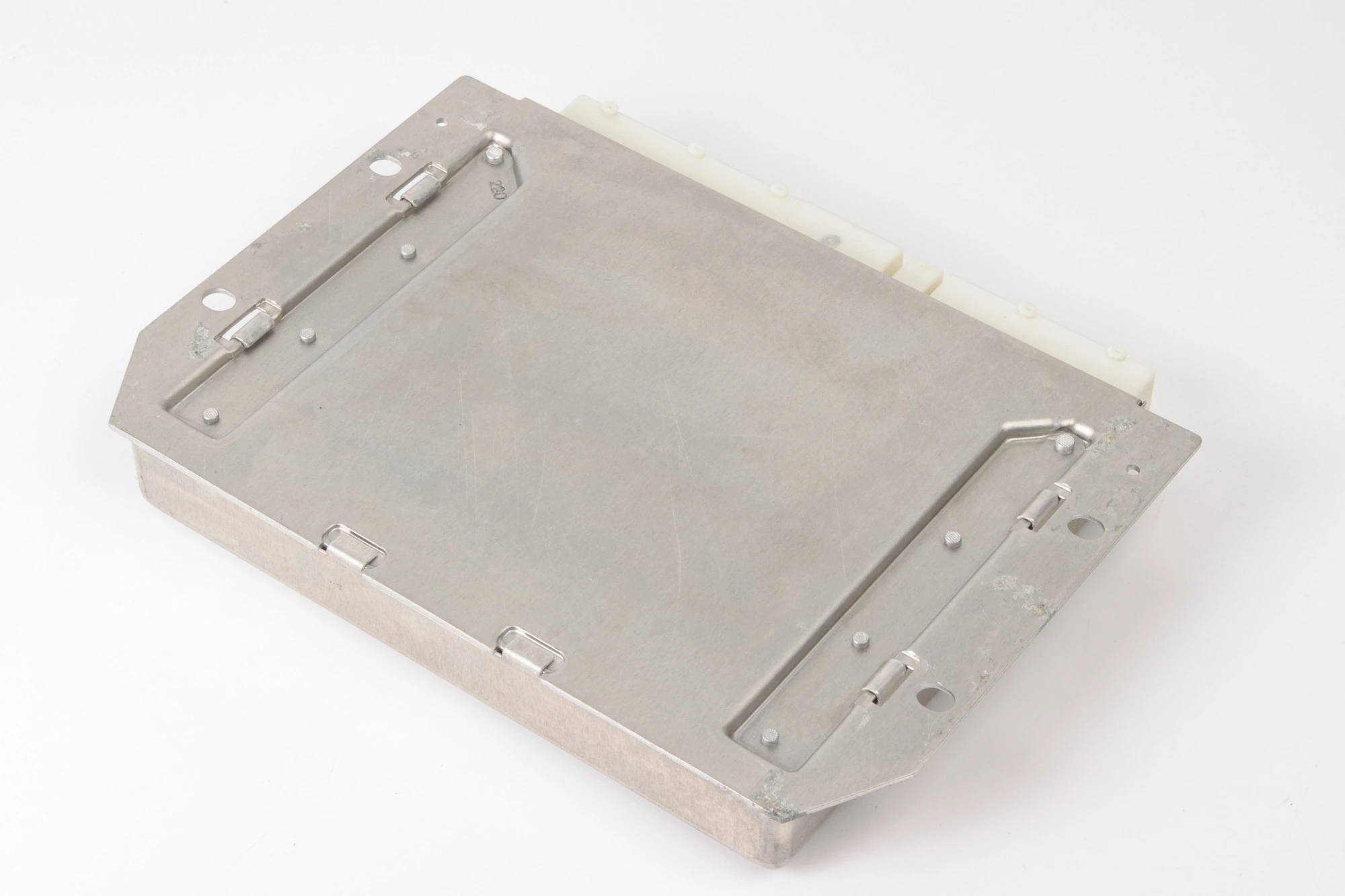 Mercedes 0185457532 ESP Control Unit | R129 SL