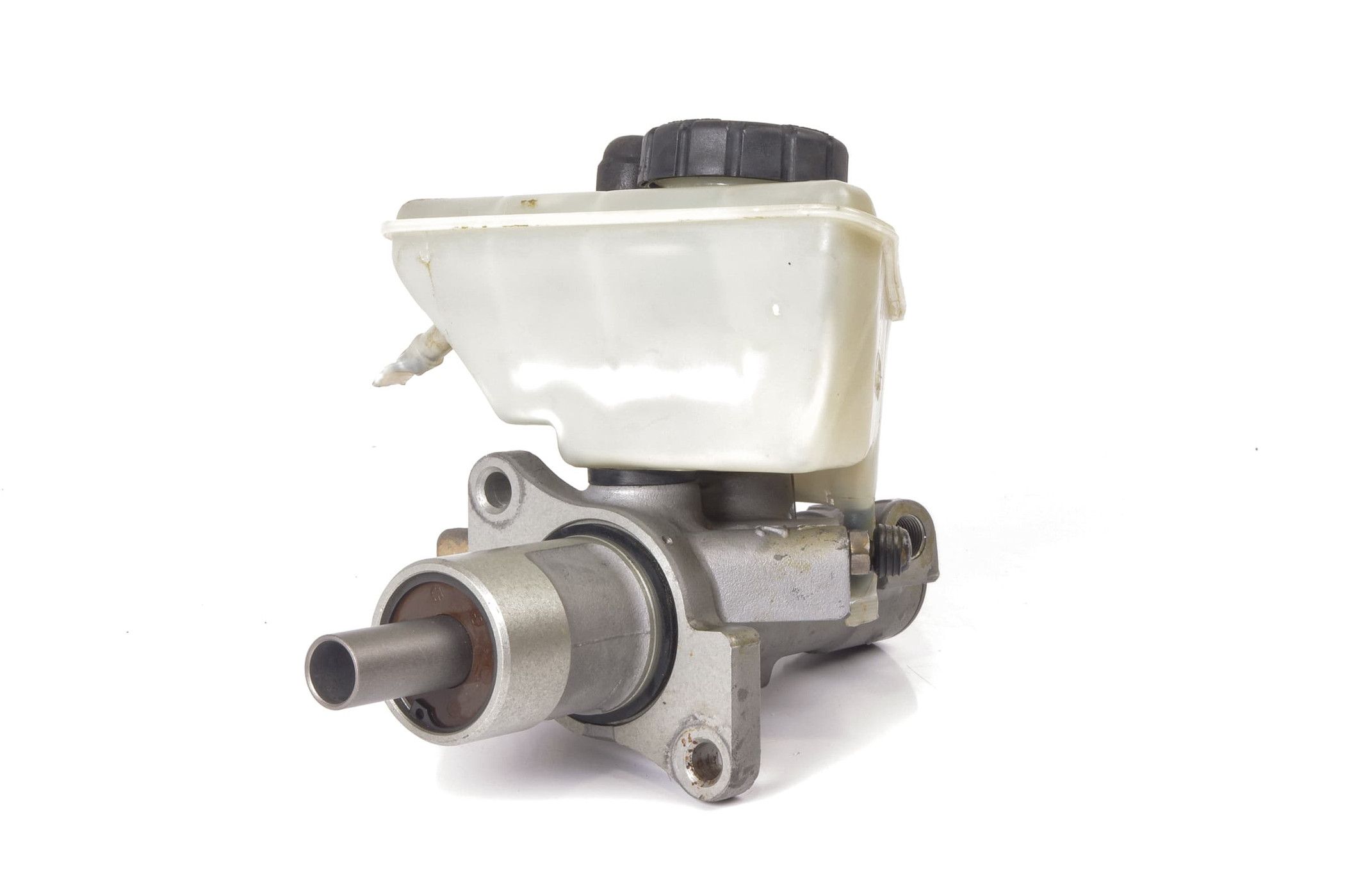 Mercedes 0054307001 Brake Master Cylinder | W140 V140 C140 S