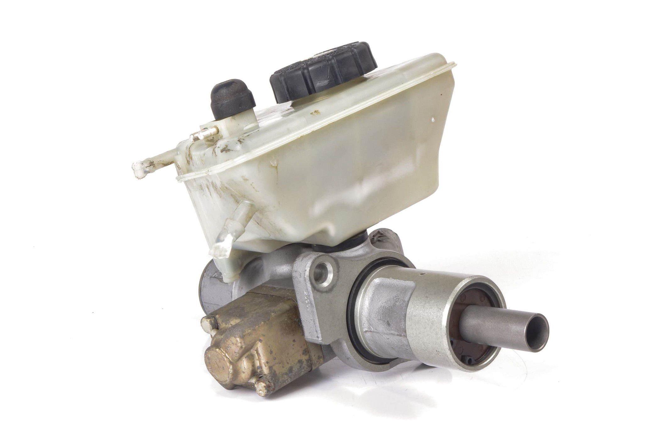 Mercedes 0054307001 Brake Master Cylinder | W140 V140 C140 S