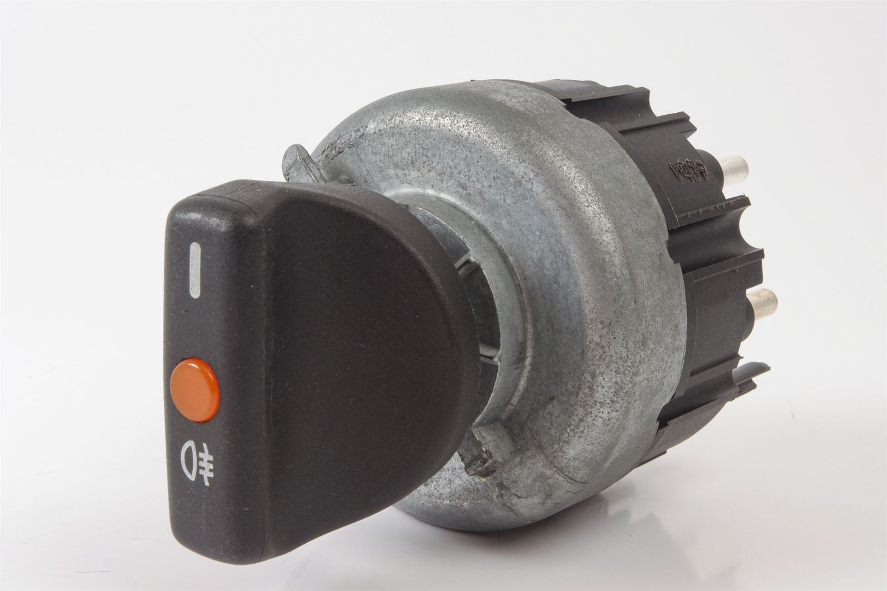 Mercedes 0005456004 Headlight Switch (b) | W124 E R129 SL W202 C W463 G