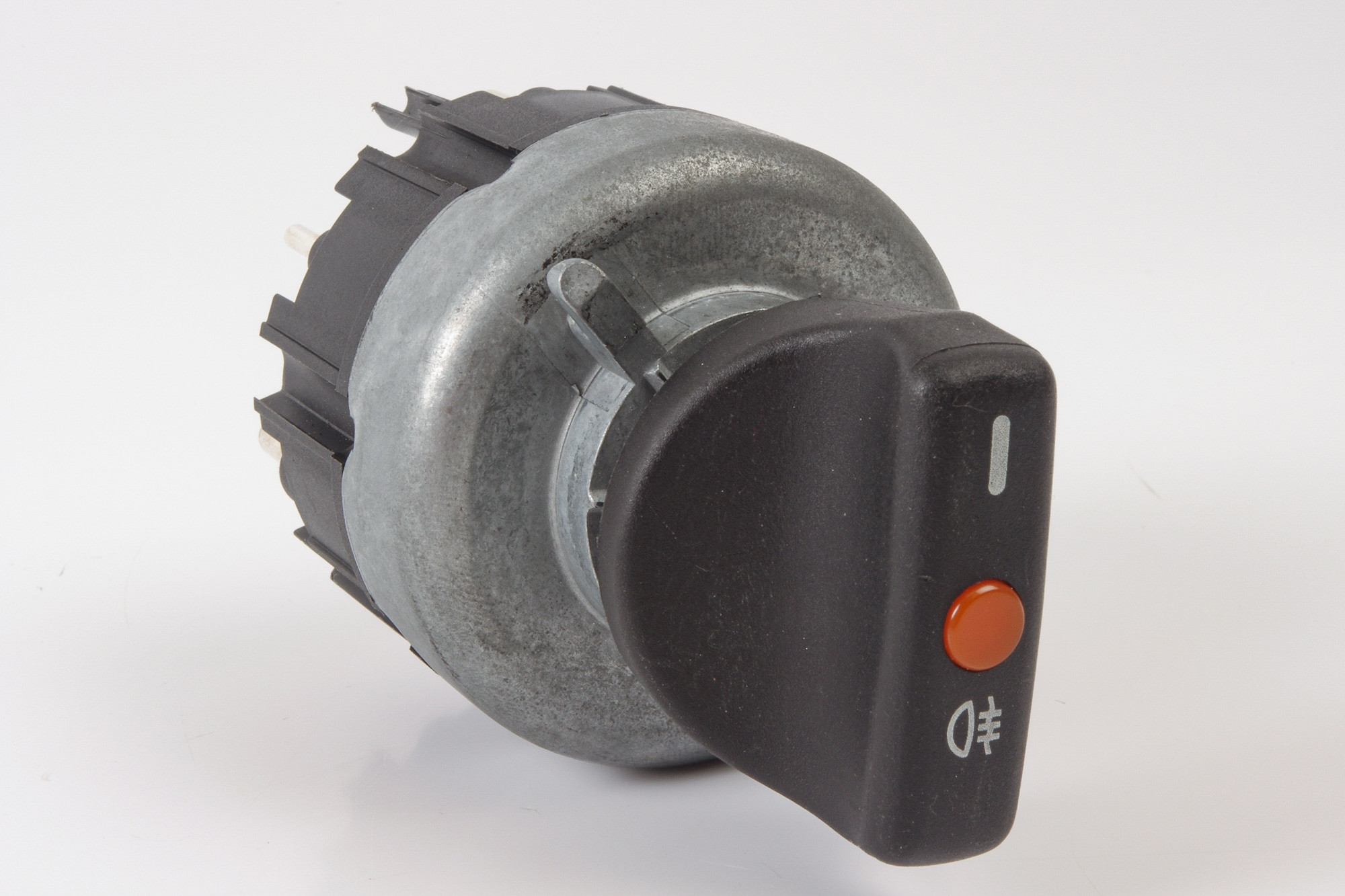 Mercedes 0005456004 Headlight Switch (c) | W124 E R129 SL W202 C W463 G