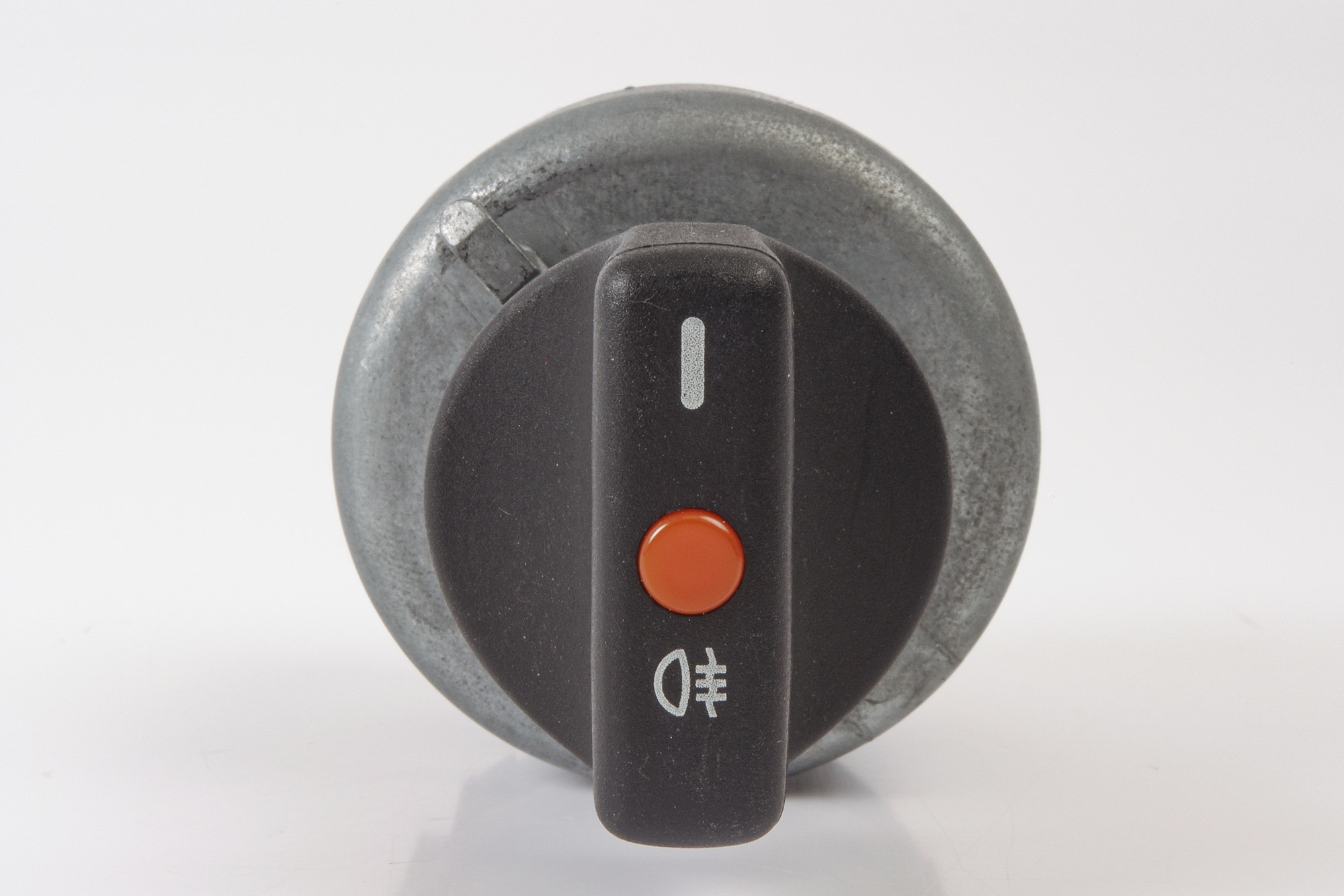 Mercedes 0005456004 Headlight Switch (c) | W124 E R129 SL W202 C W463 G