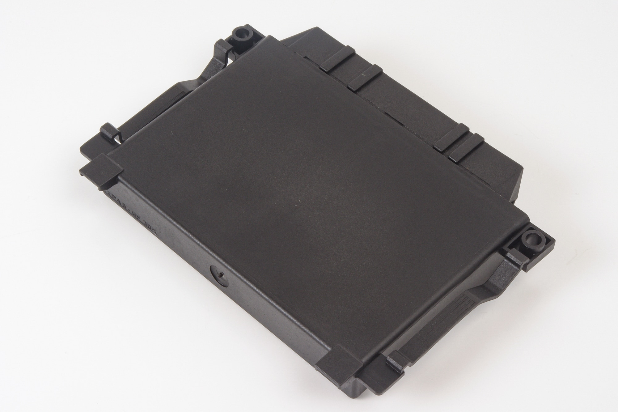 Mercedes 0275451132 Transmission Control Unit | C215 CL W220 S