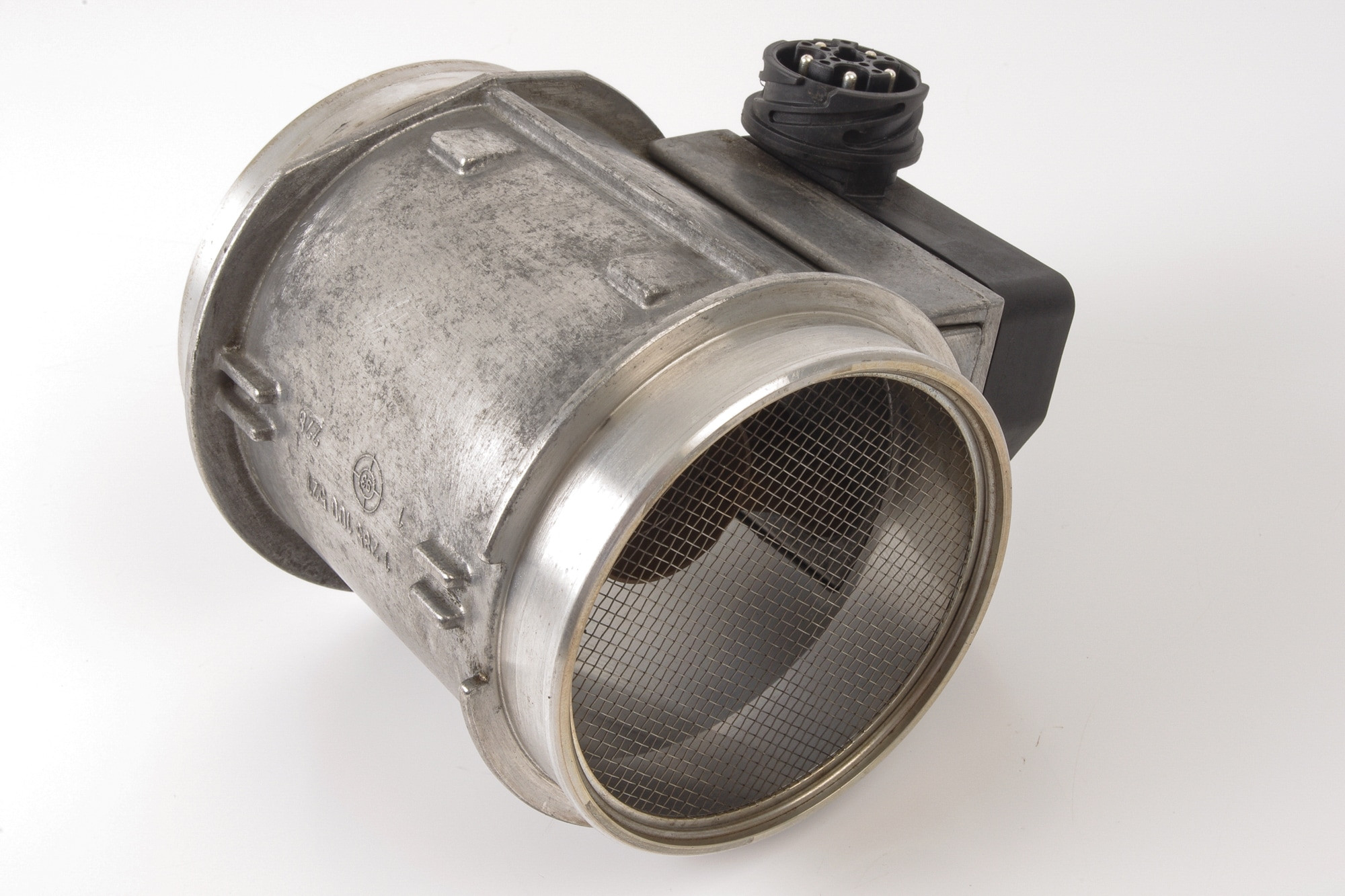 Mercedes 0000940148 MAF Sensor (a) | W124 E R129 SL W140 V140 C140 S