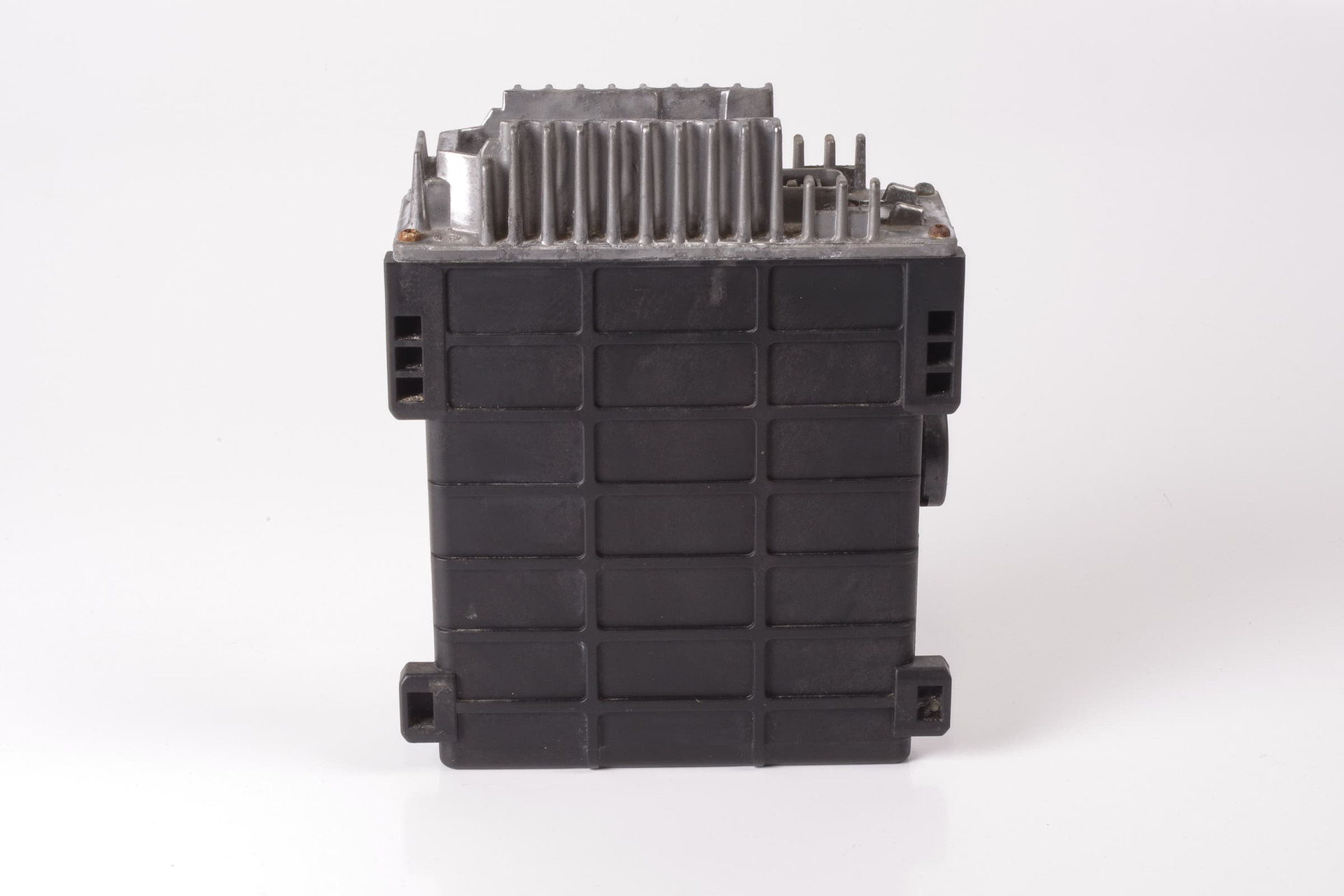 Mercedes 0075454932 KE Engine Control Unit | R129 SL