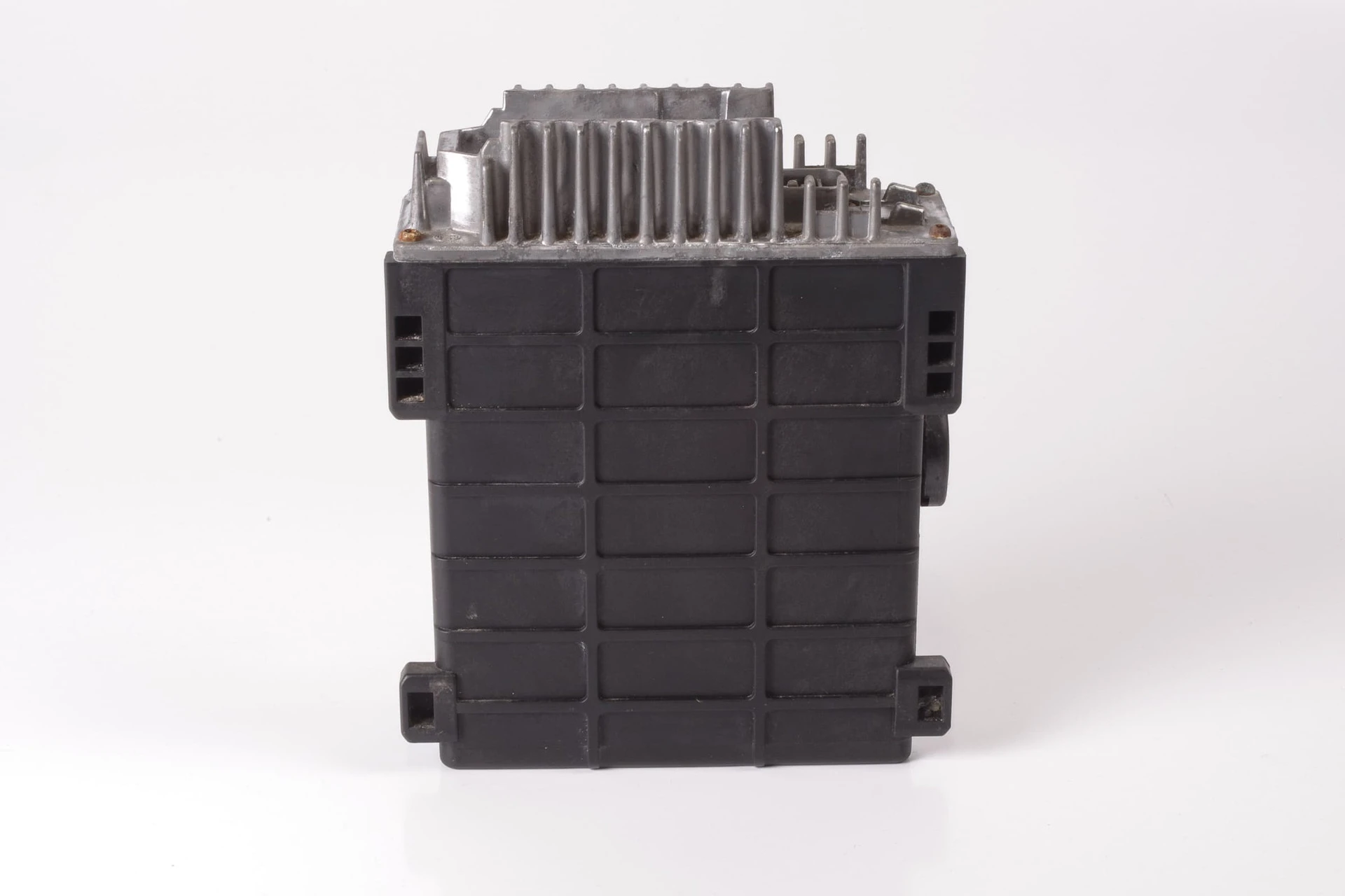 Mercedes 0075454932 KE Engine Control Unit | R129 SL