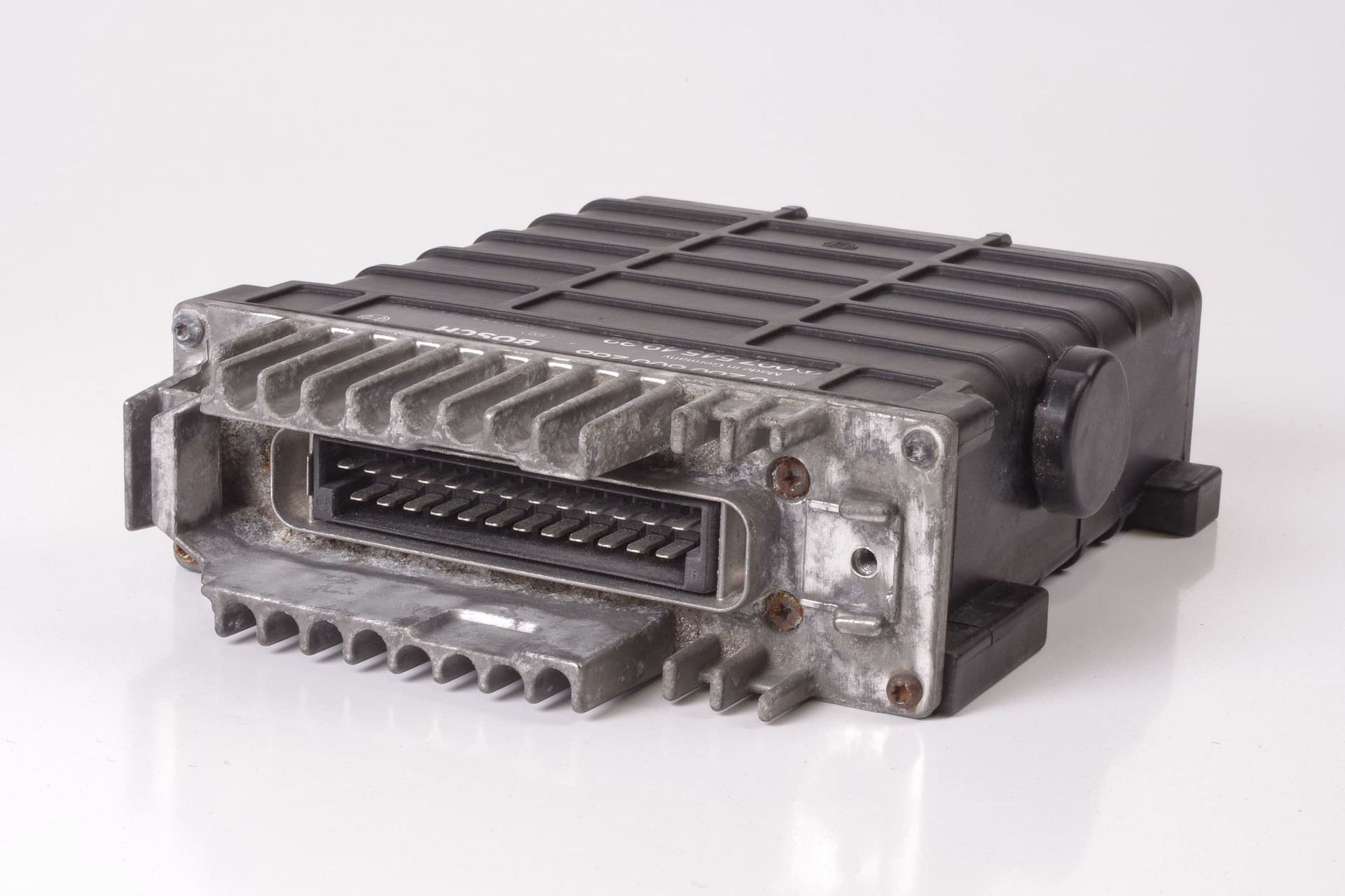 Mercedes 0075454932 KE Engine Control Unit | R129 SL