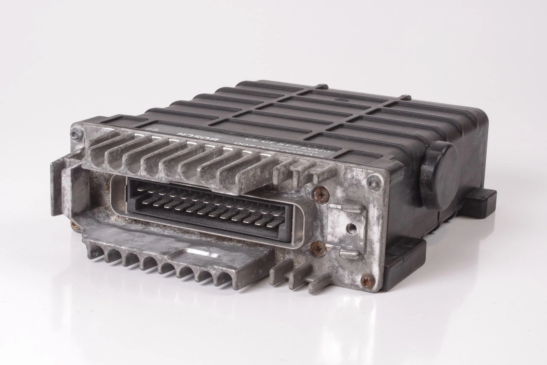 Mercedes 0075454932 KE Engine Control Unit | R129 SL