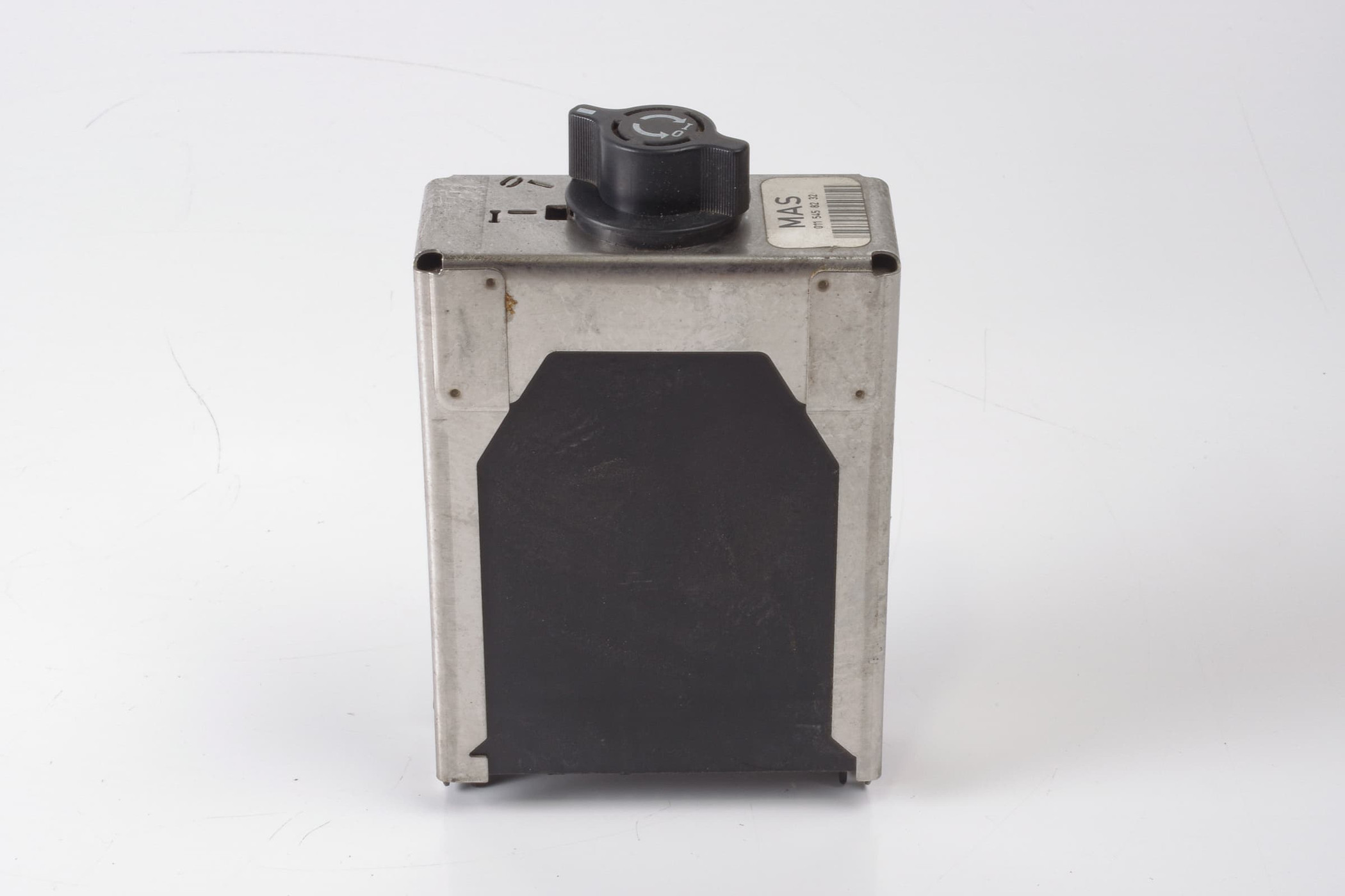 Mercedes 0085458432 MAS Control Unit | R129 SL