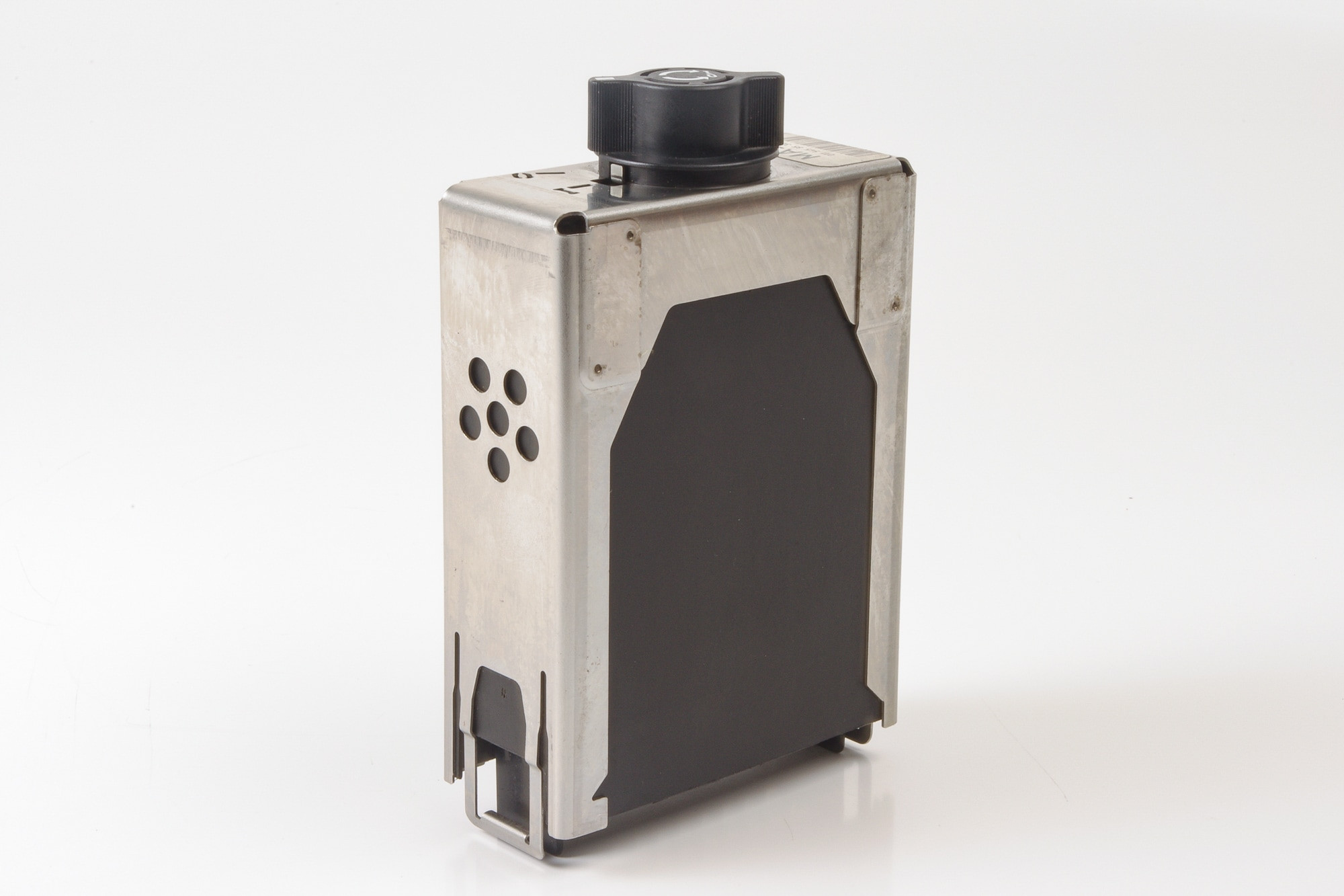 Mercedes 0115458532 MAS Control Unit | R129 SL