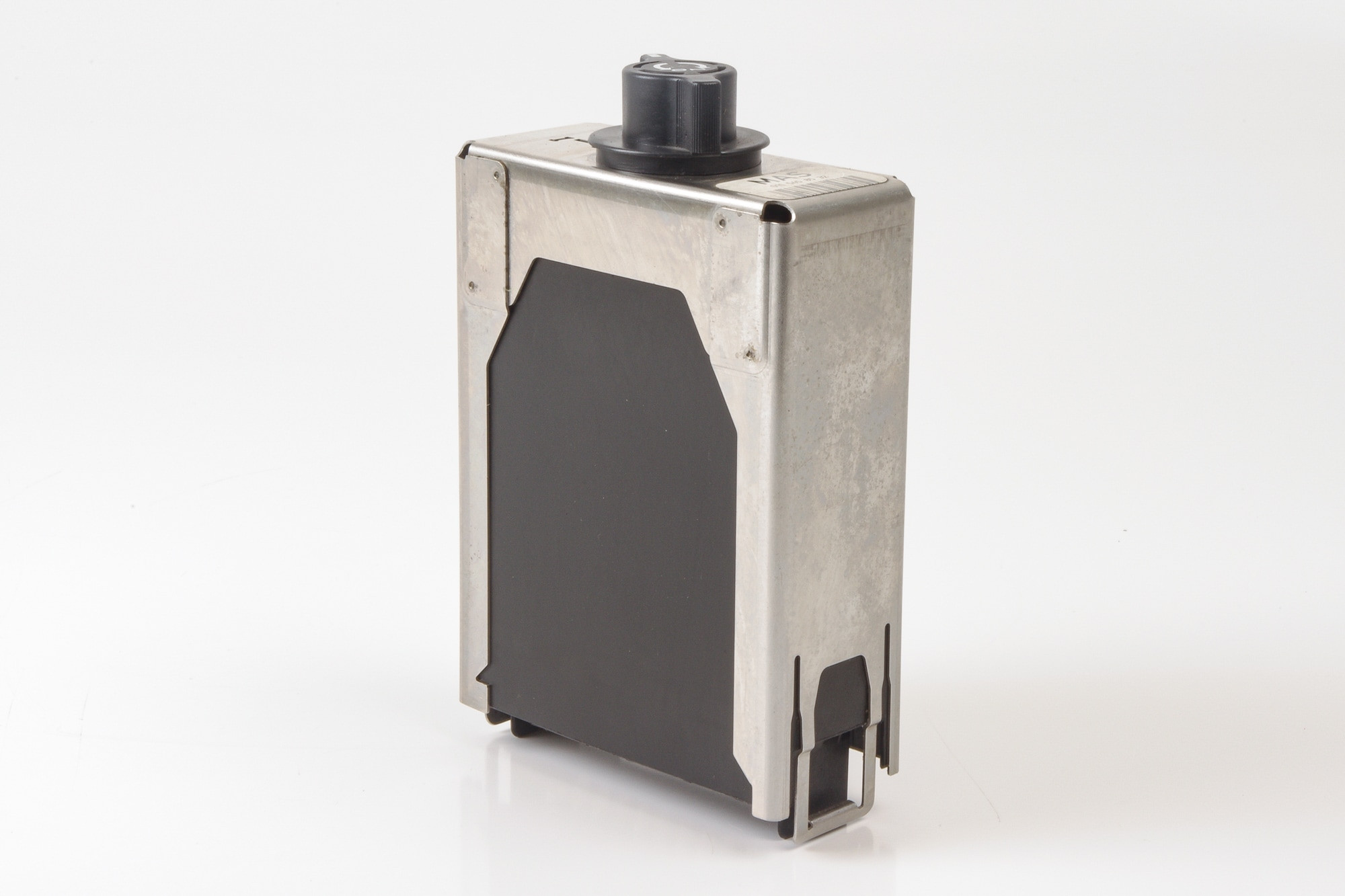 Mercedes 0115458532 MAS Control Unit | R129 SL