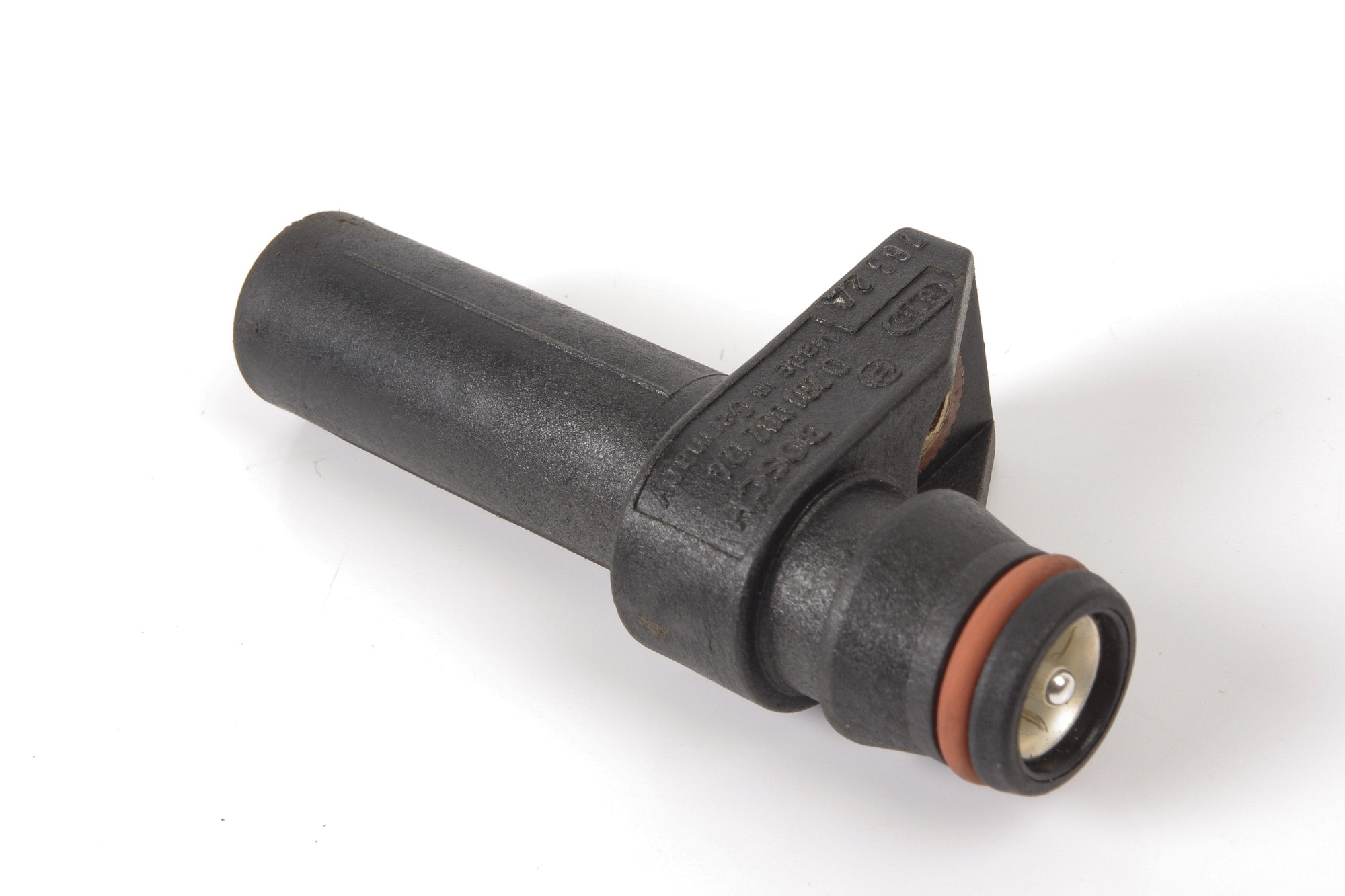 Mercedes 0031537428 Crankshaft Position Sensor | R129 SL W140 S W168 A R170...