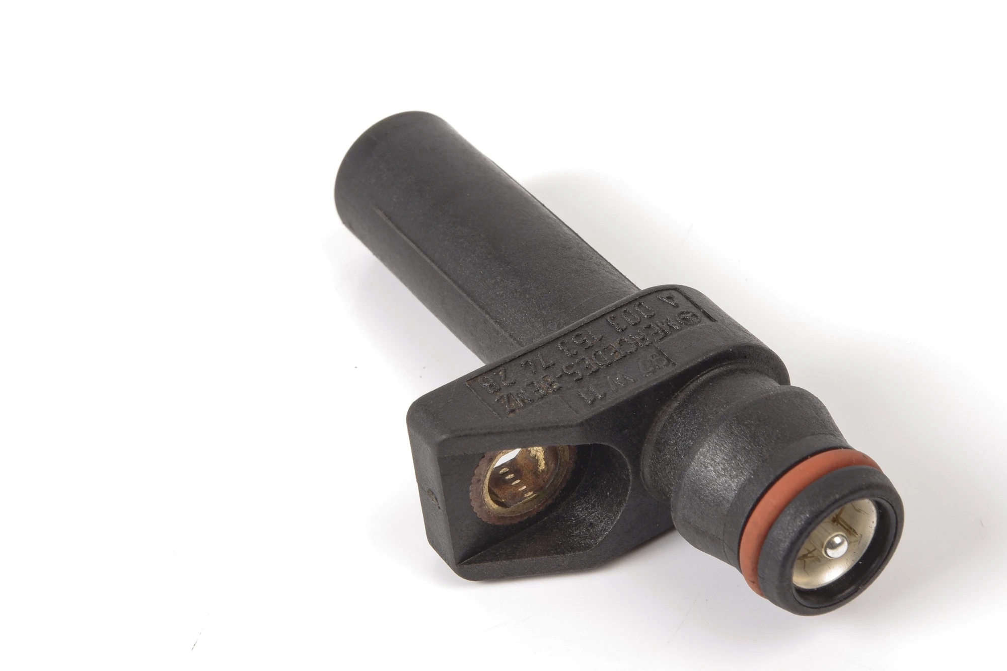 Mercedes 0031537428 Crankshaft Position Sensor | R129 SL W140 S W168 A R170...