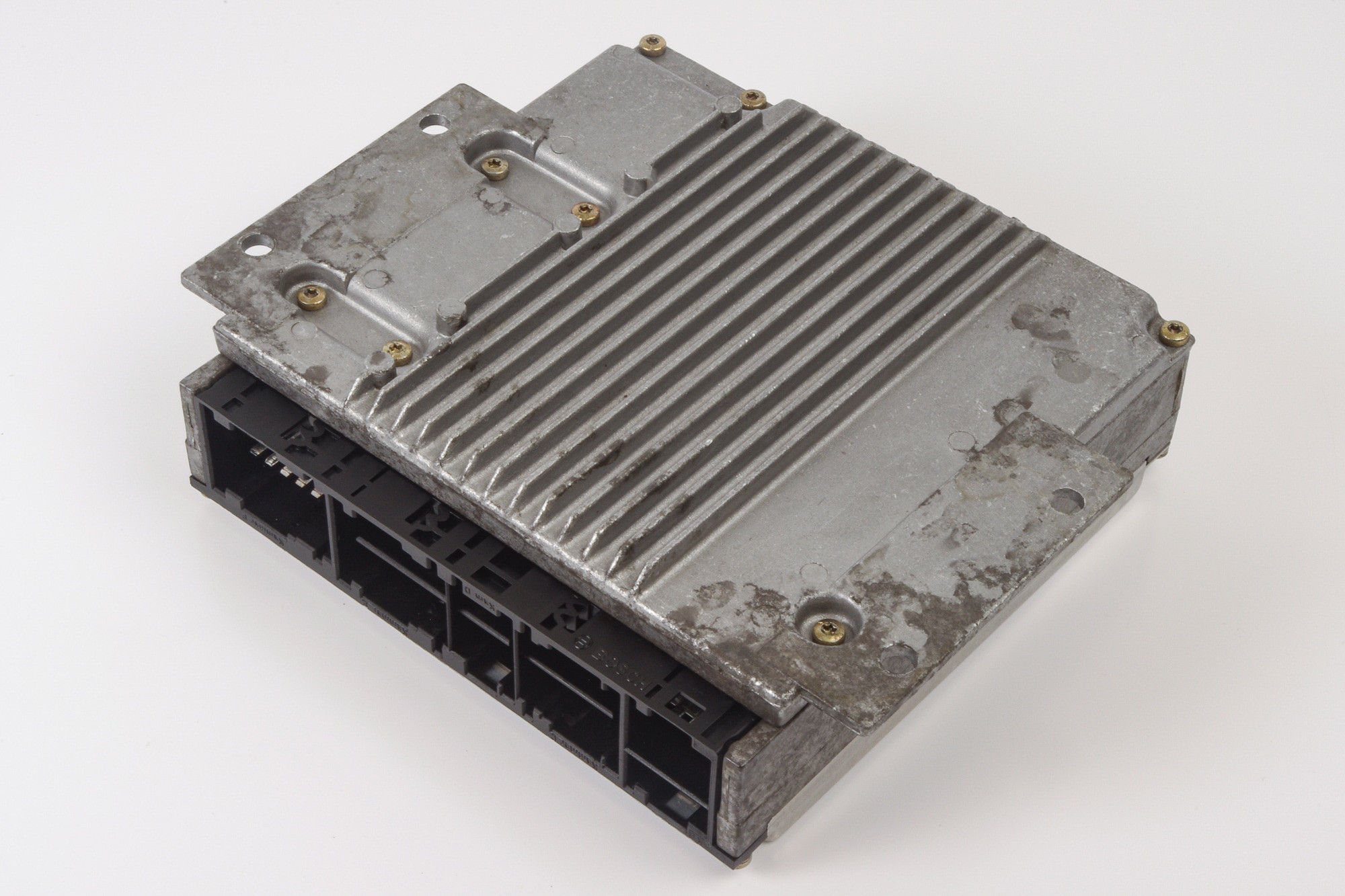 Mercedes 0225452832 Engine ECU Key Fob Coded Set | R129 SL W140 V140 S