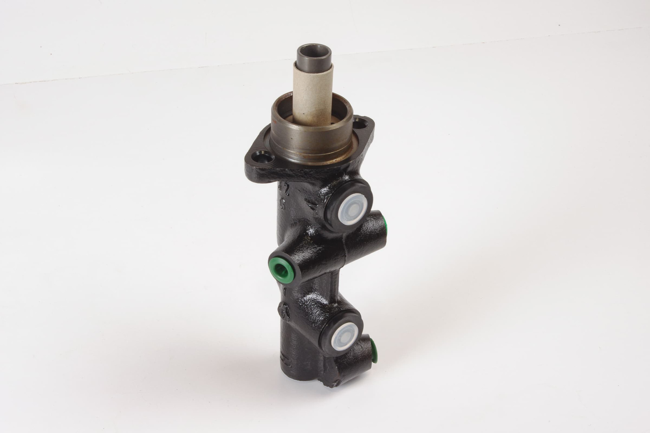 Mercedes 0044300901 Brake Master Cylinder (New Old St.) | C107 R107 SL W116...