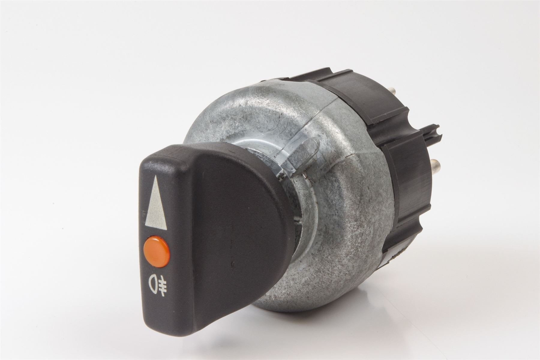 Mercedes 0005456004 Headlight Switch | W124 E R129 SL W202 C W463 G