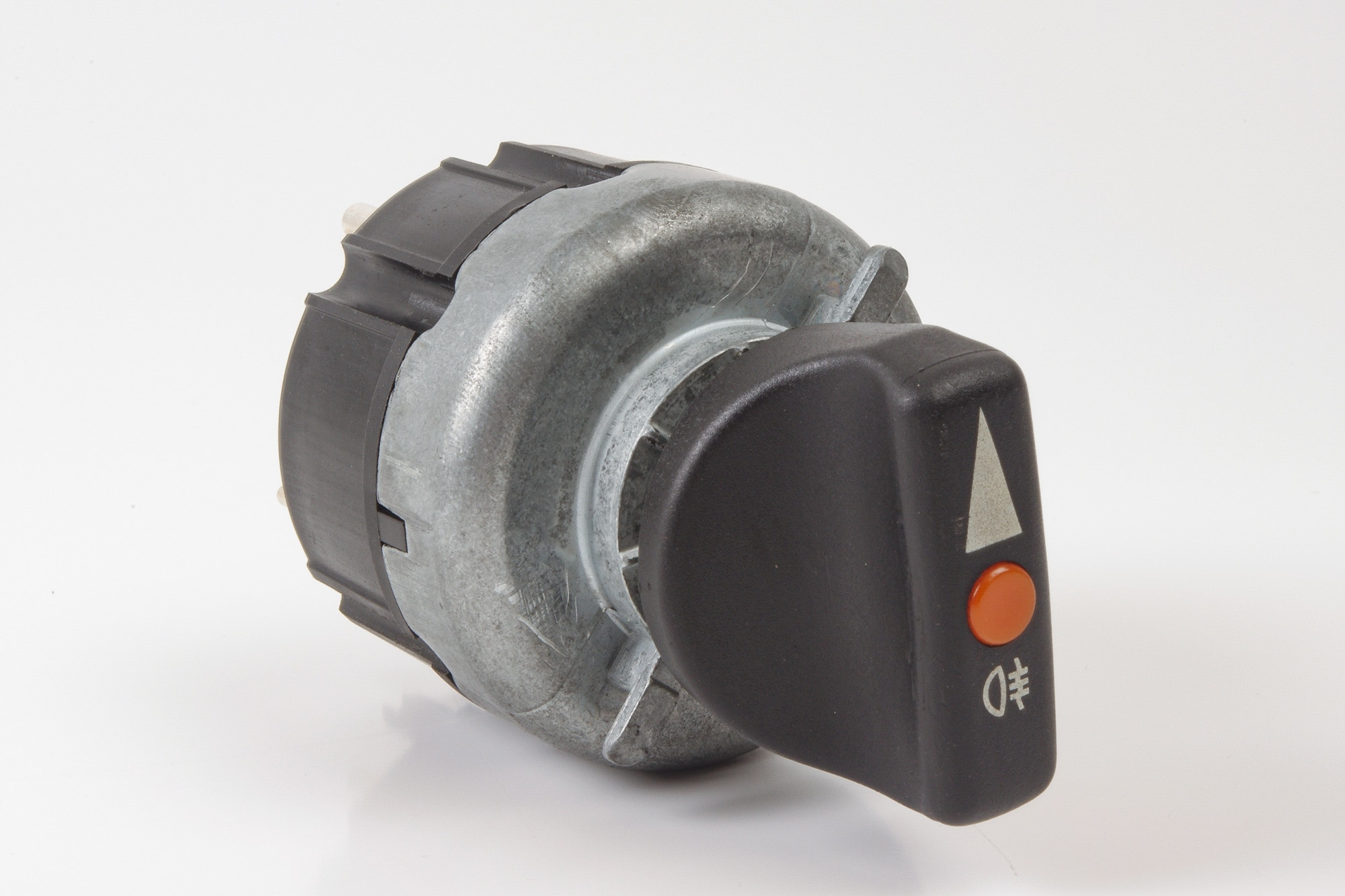Mercedes 0005456004 Headlight Switch | W124 E R129 SL W202 C W463 G