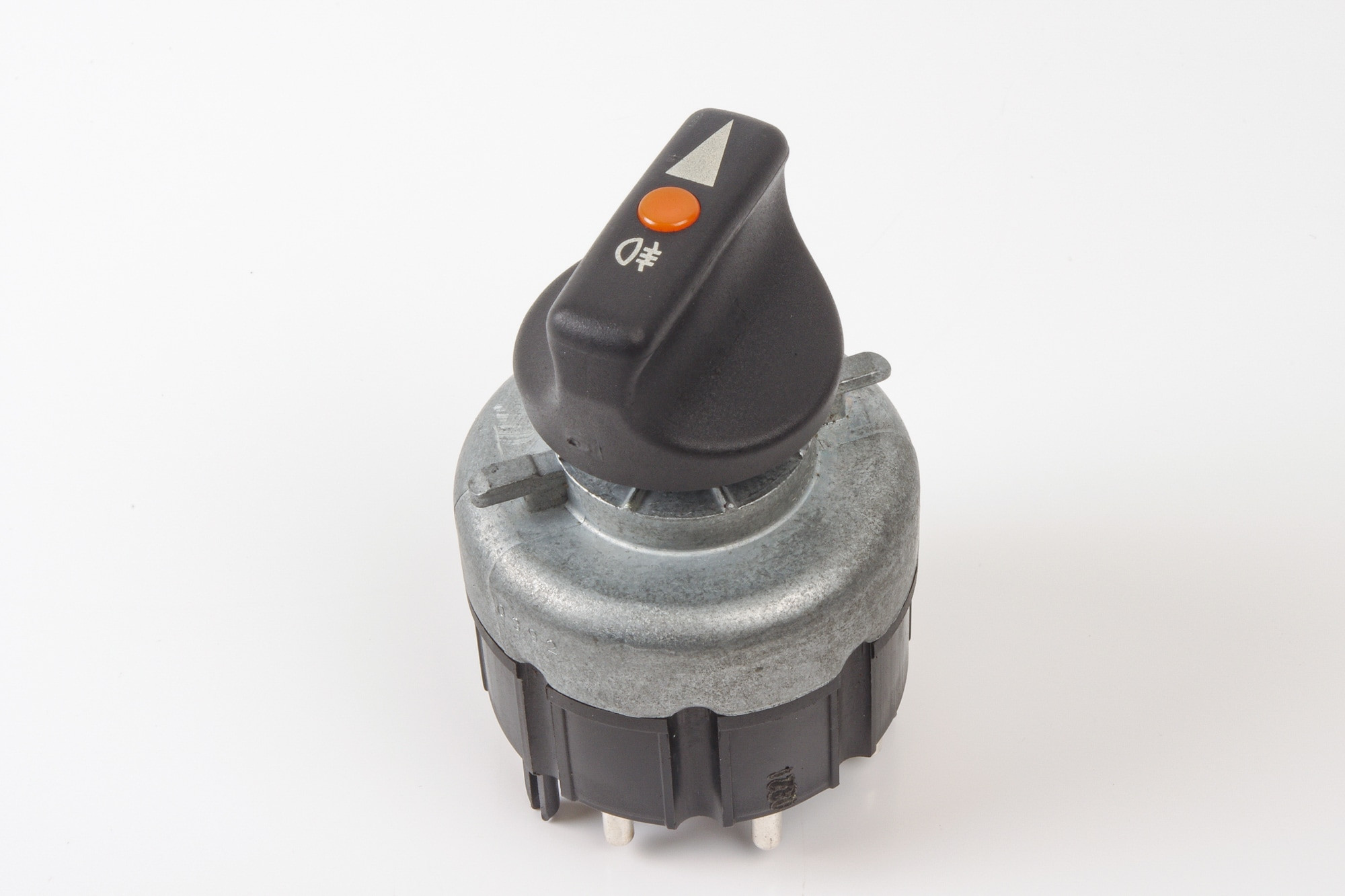 Mercedes 0005456004 Headlight Switch | W124 E R129 SL W202 C W463 G