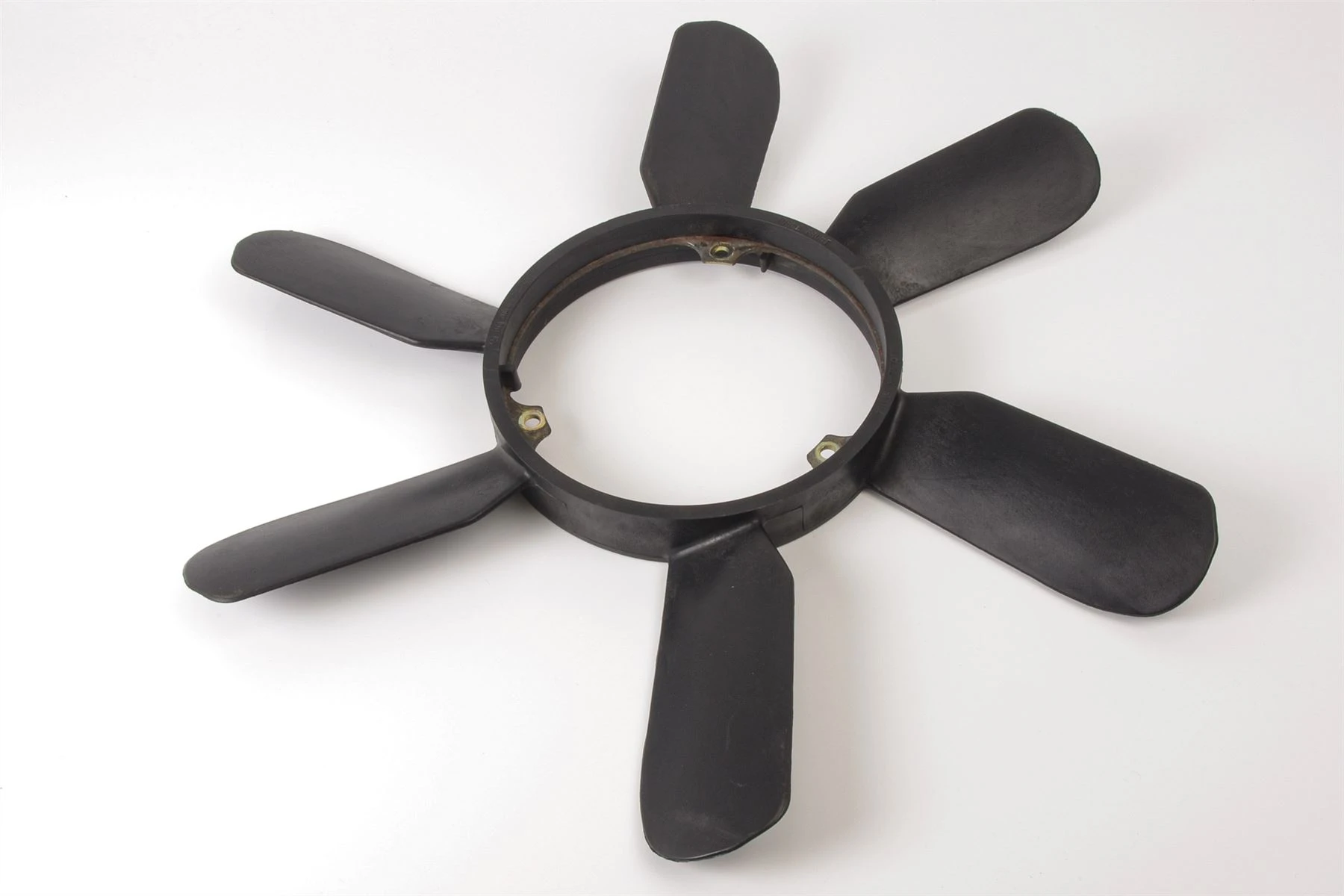 Mercedes 1032000623 Viscous Fan | R129 SL W140 V140 S W210 E W463 G