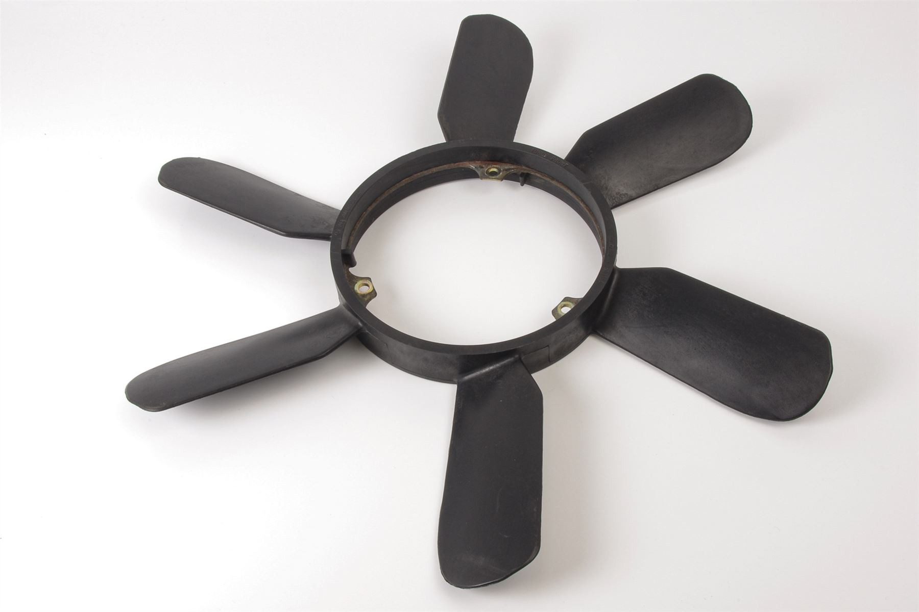 Mercedes 1032000623 Viscous Fan | R129 SL W140 V140 S W210 E W463 G