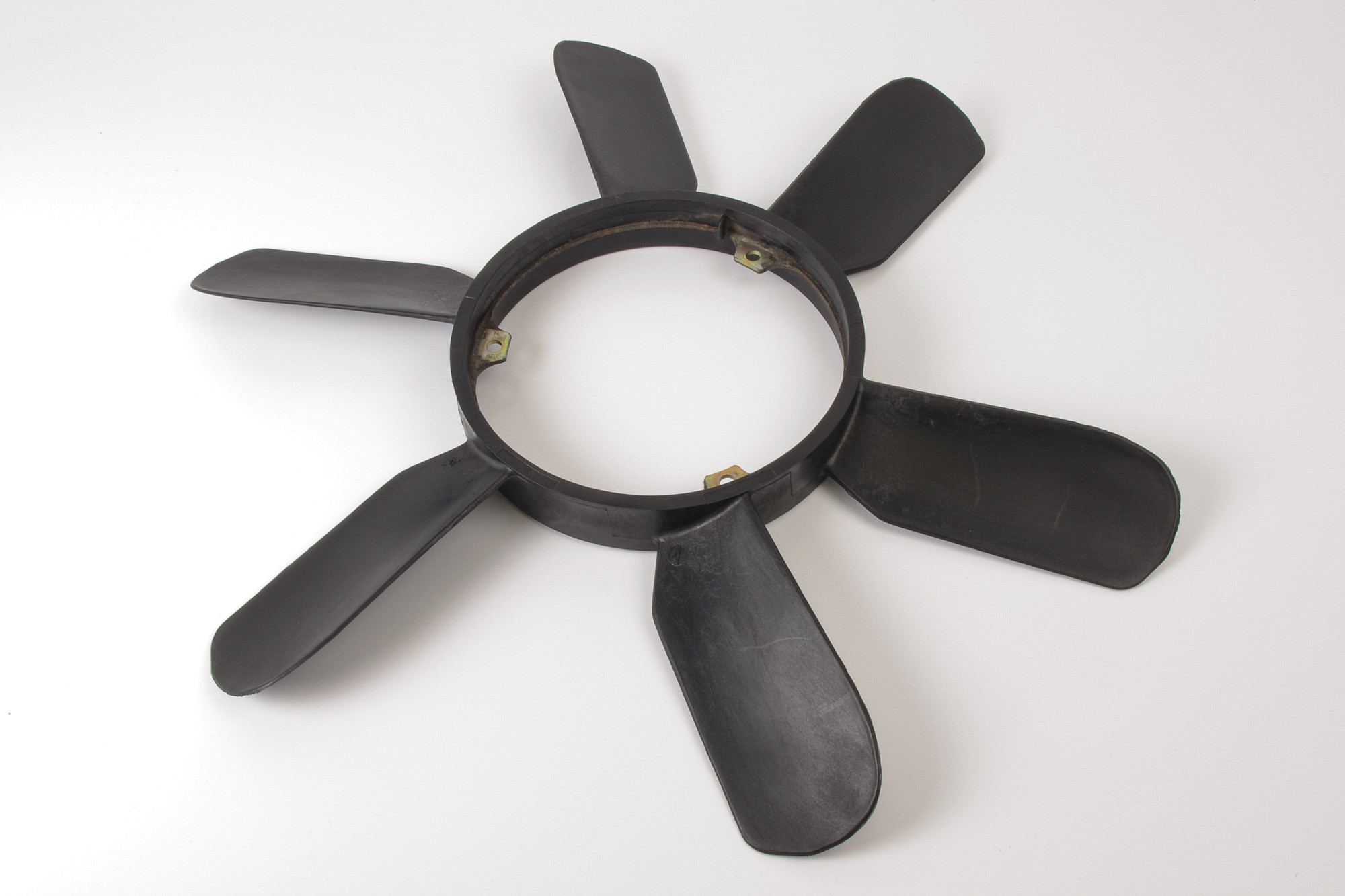 Mercedes 1032000623 Viscous Fan | R129 SL W140 V140 S W210 E W463 G