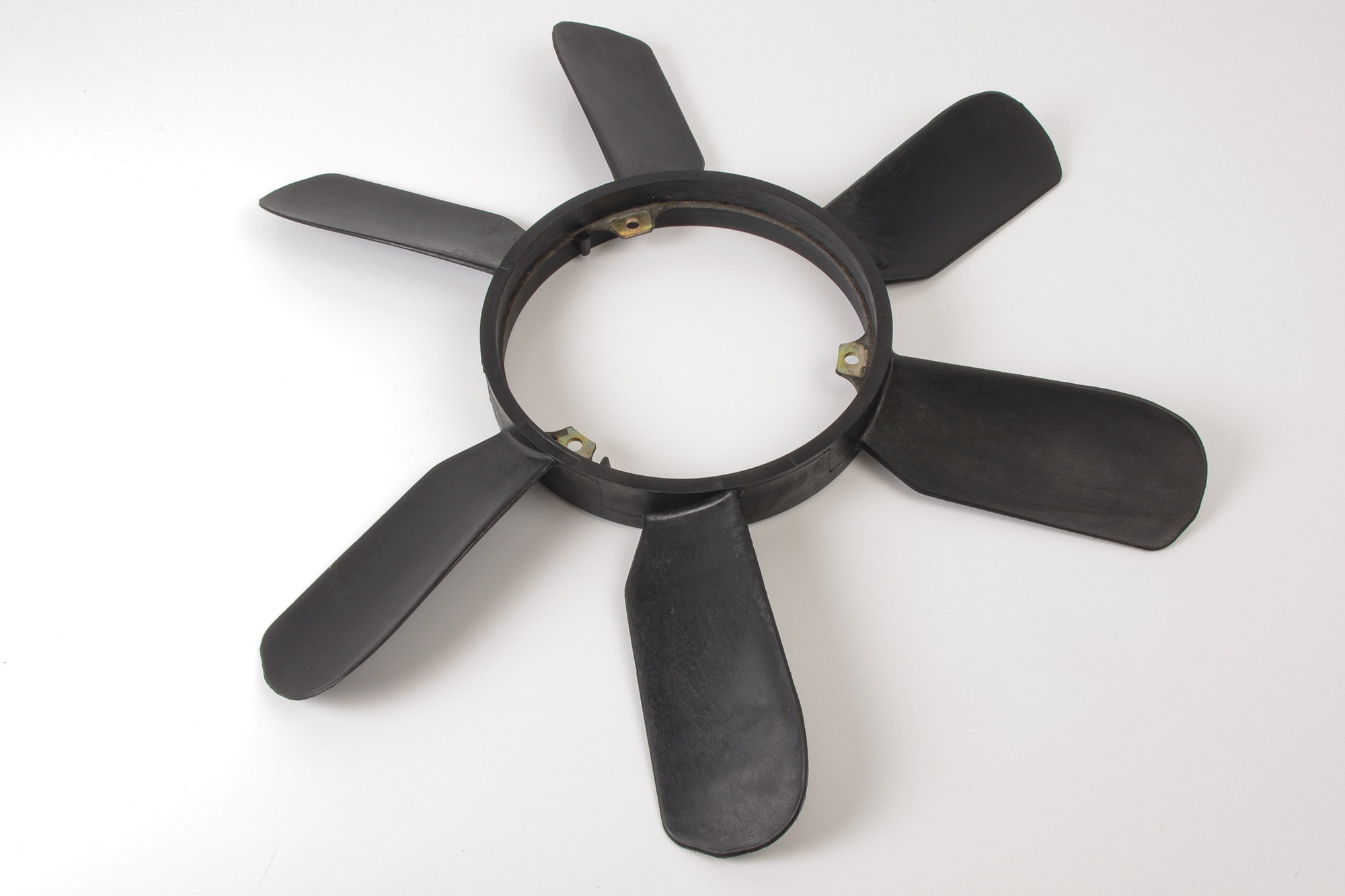 Mercedes 1032000623 Viscous Fan | R129 SL W140 V140 S W210 E W463 G