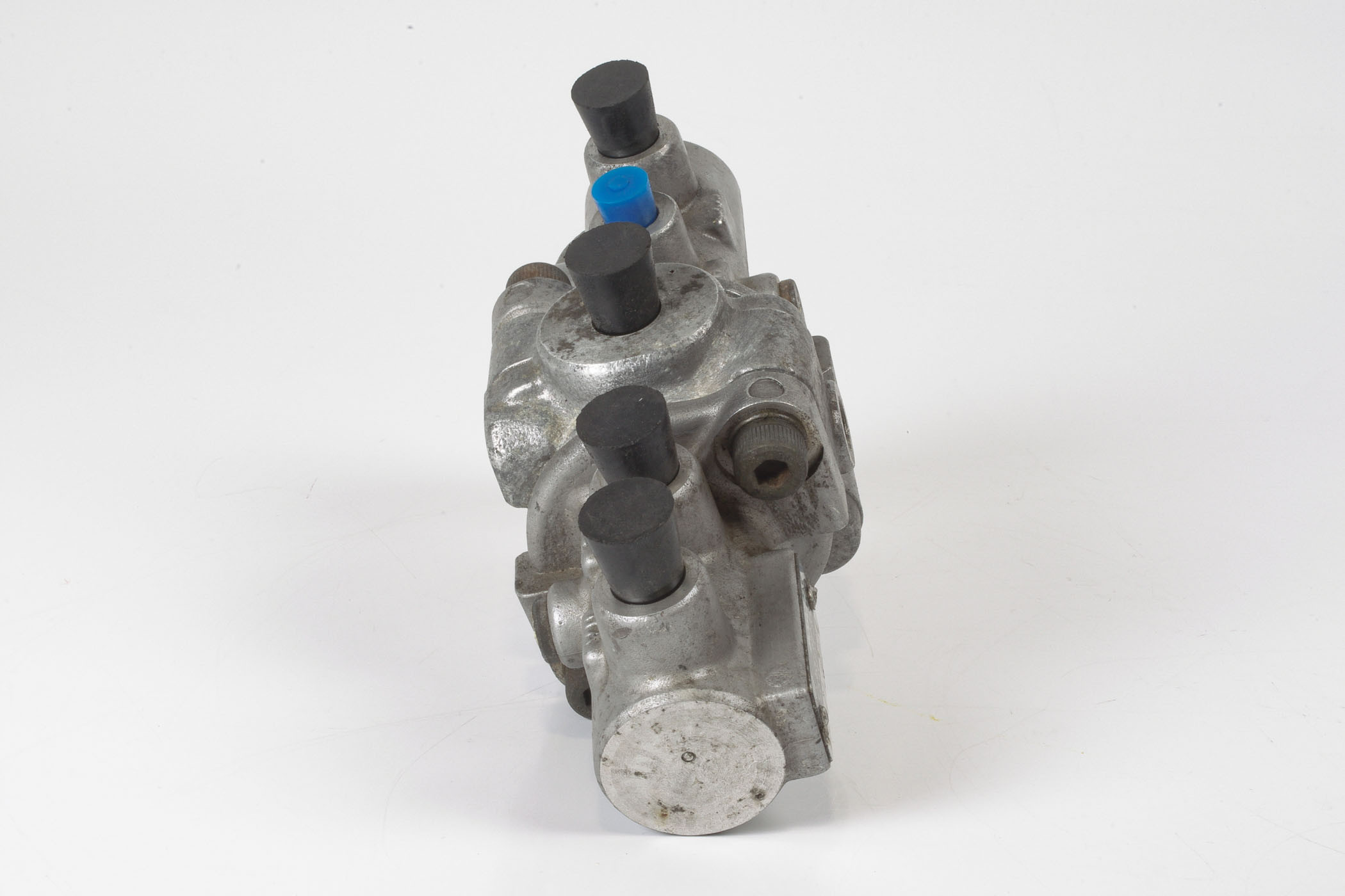 Mercedes 0004300016 ESP Charger | W140 S