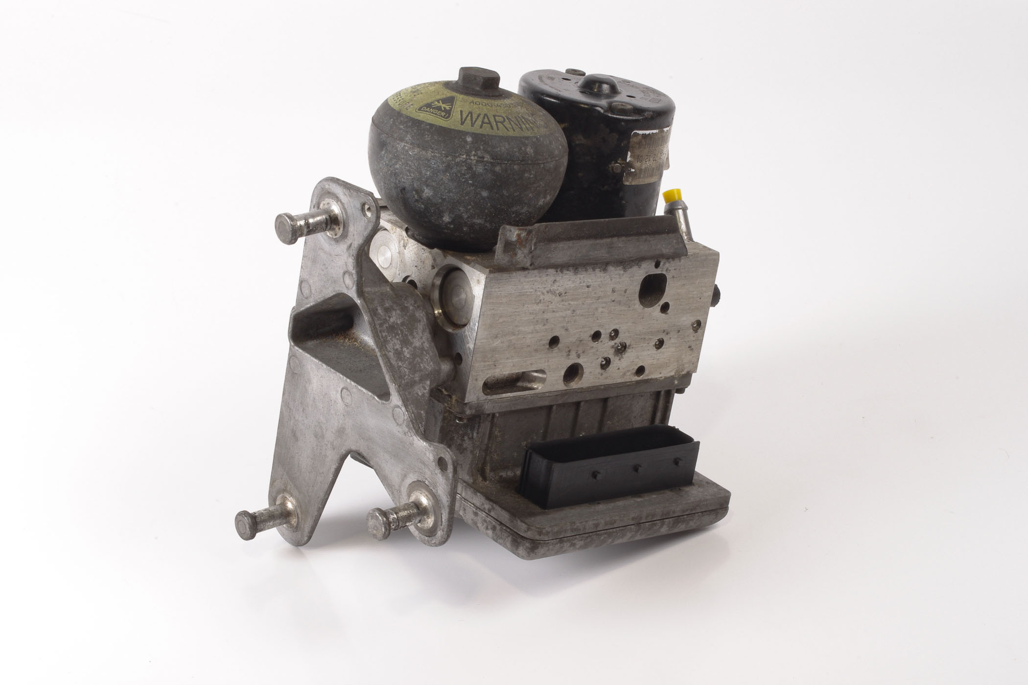 Mercedes 0054317212 ABS SBC Pump | W211 E R230 SL