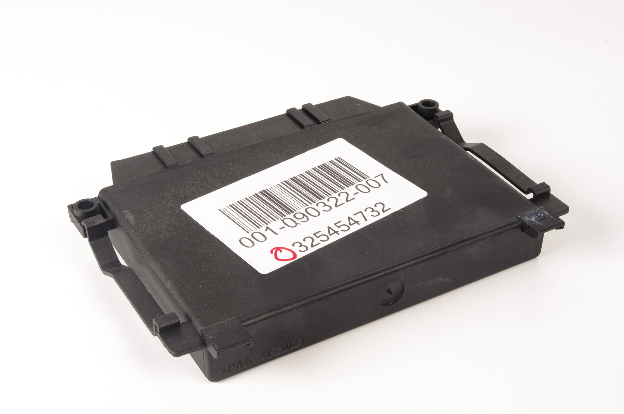 Mercedes 0325454732 Transmission Control Unit | R230 SL