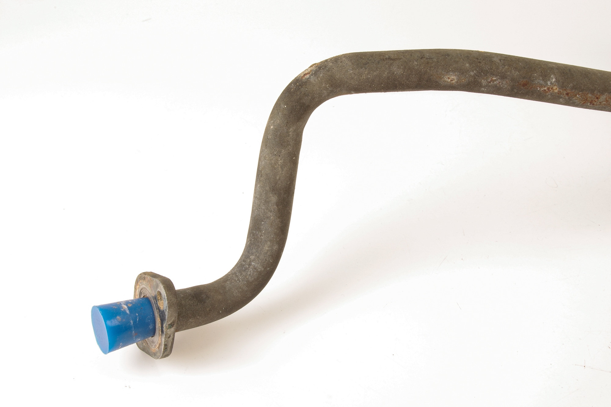 Mercedes 1041840095 Oil Filter Housing | R129 SL W124 W210 E W140 S W202 C...